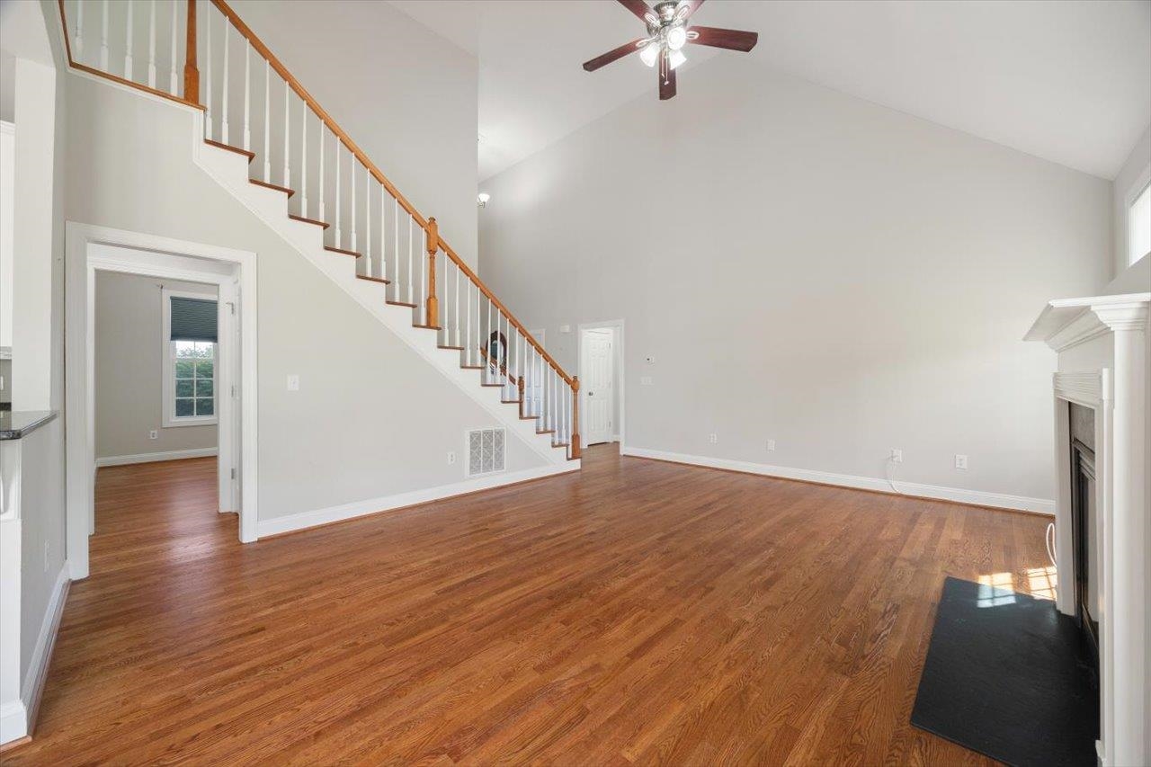 239 WINDSOR DR, FISHERSVILLE, Virginia 22939, 3 Bedrooms Bedrooms, ,2 BathroomsBathrooms,Residential,67a3-(3)-109 WINDWARD POINTE SEC 3 LOT 109 .275,239 WINDSOR DR,666190 MLS # 666190