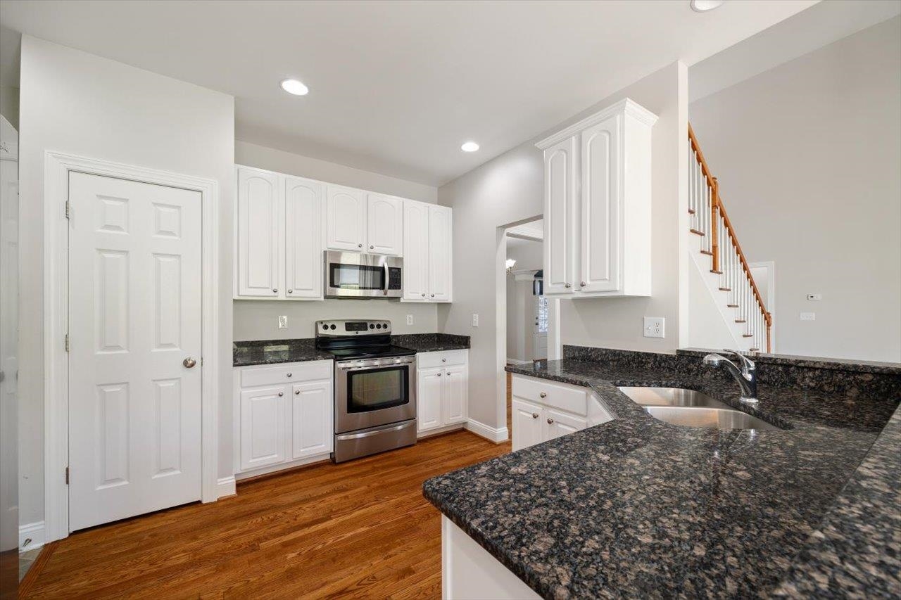 239 WINDSOR DR, FISHERSVILLE, Virginia 22939, 3 Bedrooms Bedrooms, ,2 BathroomsBathrooms,Residential,67a3-(3)-109 WINDWARD POINTE SEC 3 LOT 109 .275,239 WINDSOR DR,666190 MLS # 666190