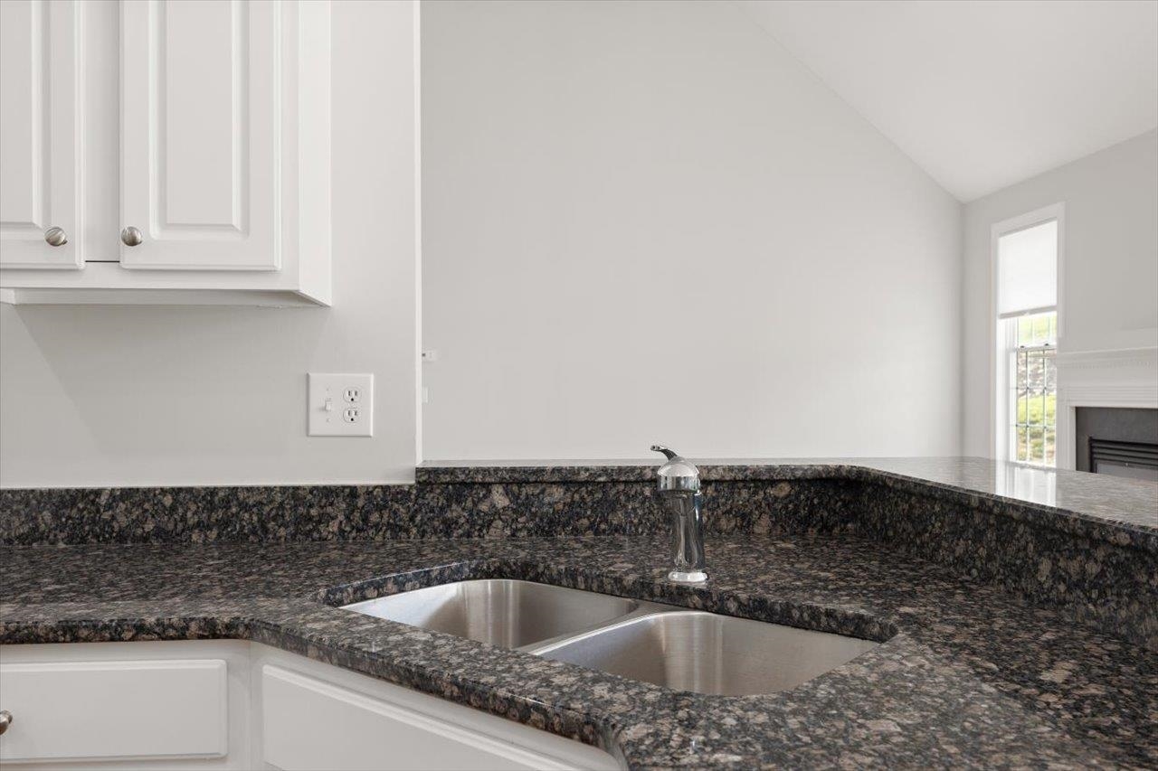 239 WINDSOR DR, FISHERSVILLE, Virginia 22939, 3 Bedrooms Bedrooms, ,2 BathroomsBathrooms,Residential,67a3-(3)-109 WINDWARD POINTE SEC 3 LOT 109 .275,239 WINDSOR DR,666190 MLS # 666190