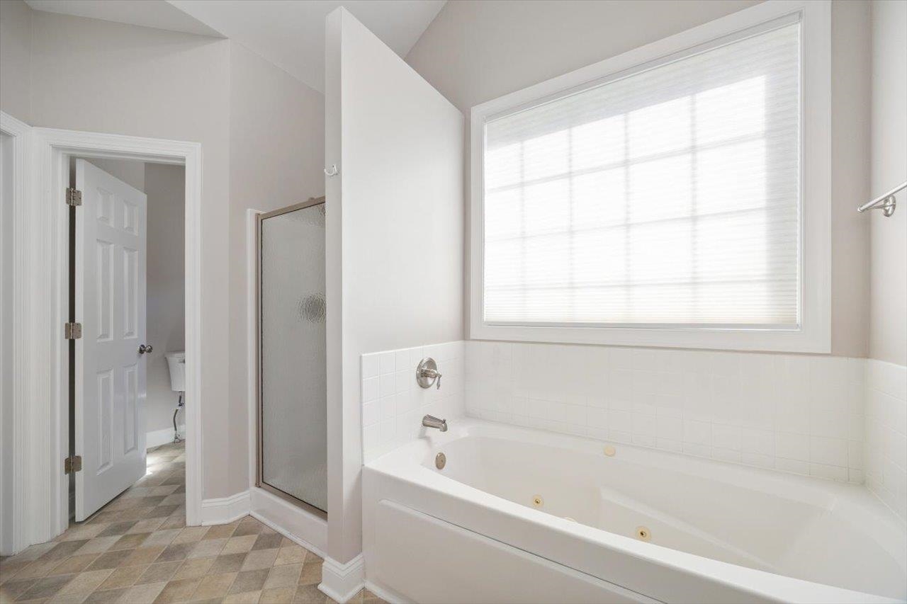 239 WINDSOR DR, FISHERSVILLE, Virginia 22939, 3 Bedrooms Bedrooms, ,2 BathroomsBathrooms,Residential,67a3-(3)-109 WINDWARD POINTE SEC 3 LOT 109 .275,239 WINDSOR DR,666190 MLS # 666190