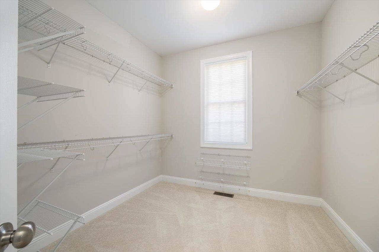 239 WINDSOR DR, FISHERSVILLE, Virginia 22939, 3 Bedrooms Bedrooms, ,2 BathroomsBathrooms,Residential,67a3-(3)-109 WINDWARD POINTE SEC 3 LOT 109 .275,239 WINDSOR DR,666190 MLS # 666190