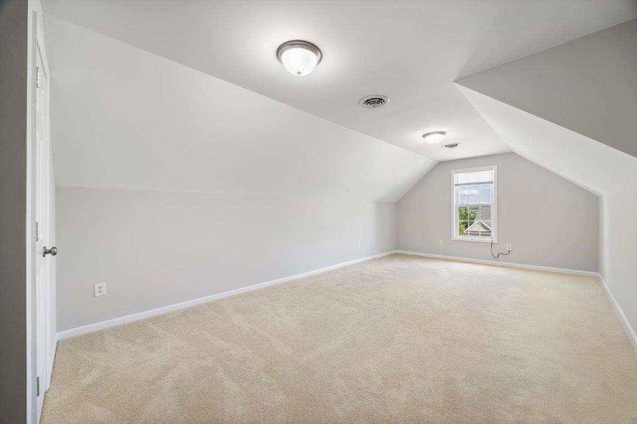 239 WINDSOR DR, FISHERSVILLE, Virginia 22939, 3 Bedrooms Bedrooms, ,2 BathroomsBathrooms,Residential,67a3-(3)-109 WINDWARD POINTE SEC 3 LOT 109 .275,239 WINDSOR DR,666190 MLS # 666190