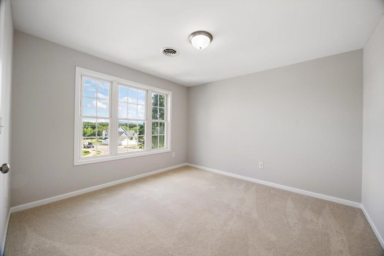 239 WINDSOR DR, FISHERSVILLE, Virginia 22939, 3 Bedrooms Bedrooms, ,2 BathroomsBathrooms,Residential,67a3-(3)-109 WINDWARD POINTE SEC 3 LOT 109 .275,239 WINDSOR DR,666190 MLS # 666190