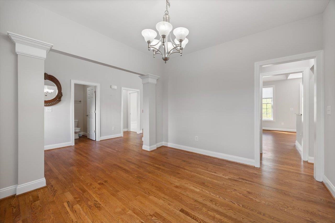 239 WINDSOR DR, FISHERSVILLE, Virginia 22939, 3 Bedrooms Bedrooms, ,2 BathroomsBathrooms,Residential,67a3-(3)-109 WINDWARD POINTE SEC 3 LOT 109 .275,239 WINDSOR DR,666190 MLS # 666190