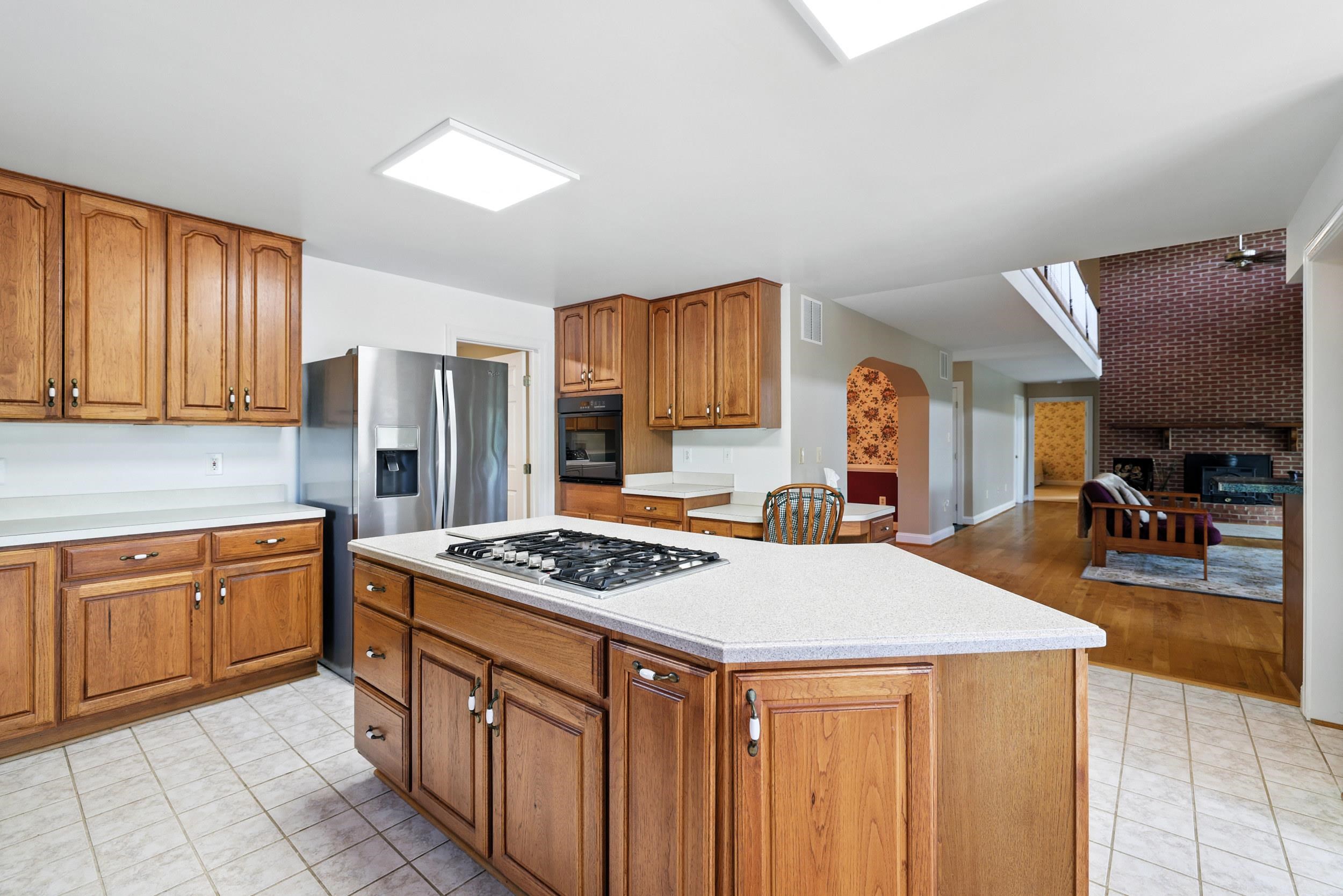 360 LAZY RIVER EAST RD, LURAY, Virginia 22835, 4 Bedrooms Bedrooms, ,4 BathroomsBathrooms,Residential,360 LAZY RIVER EAST RD,666191 MLS # 666191