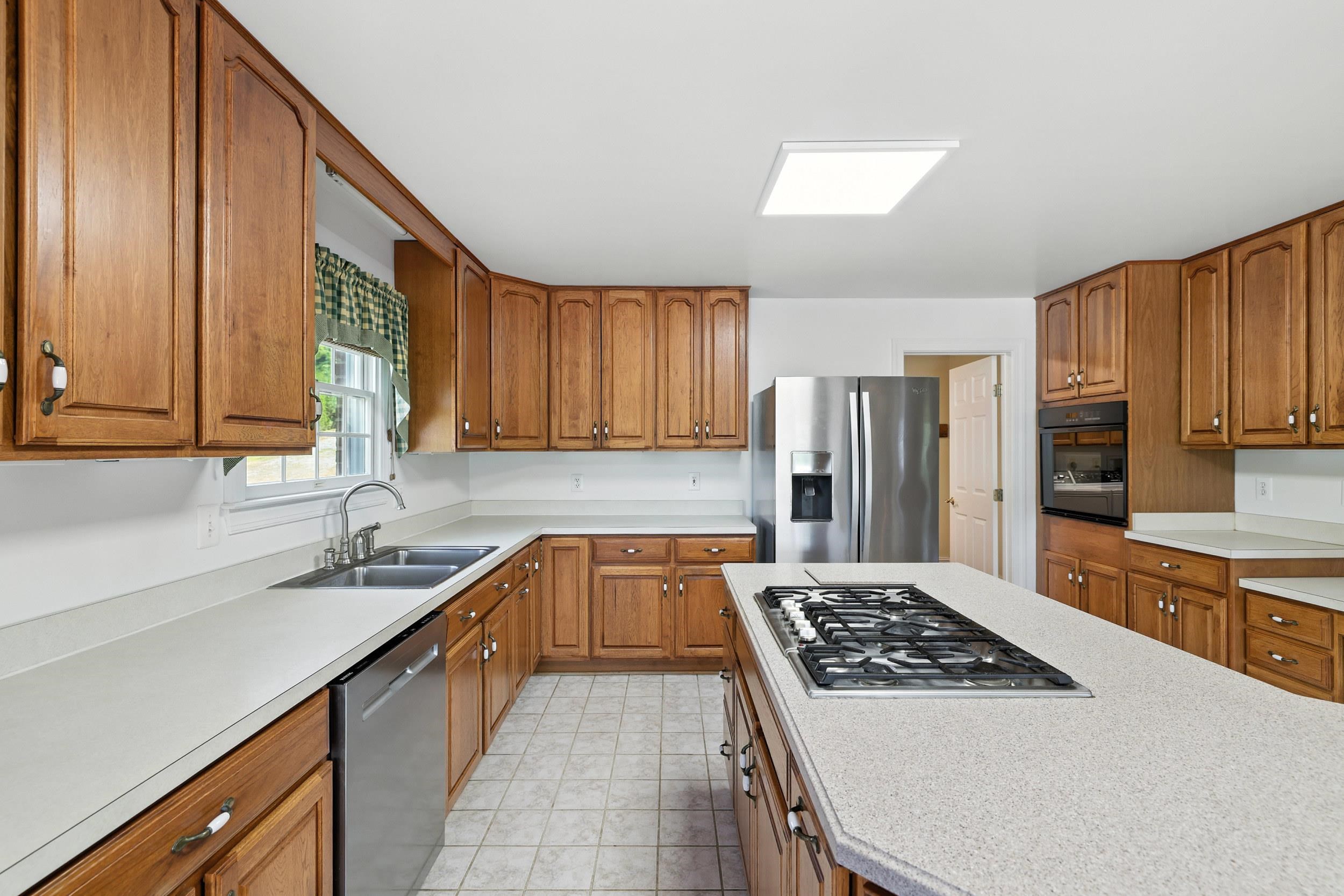 360 LAZY RIVER EAST RD, LURAY, Virginia 22835, 4 Bedrooms Bedrooms, ,4 BathroomsBathrooms,Residential,360 LAZY RIVER EAST RD,666191 MLS # 666191