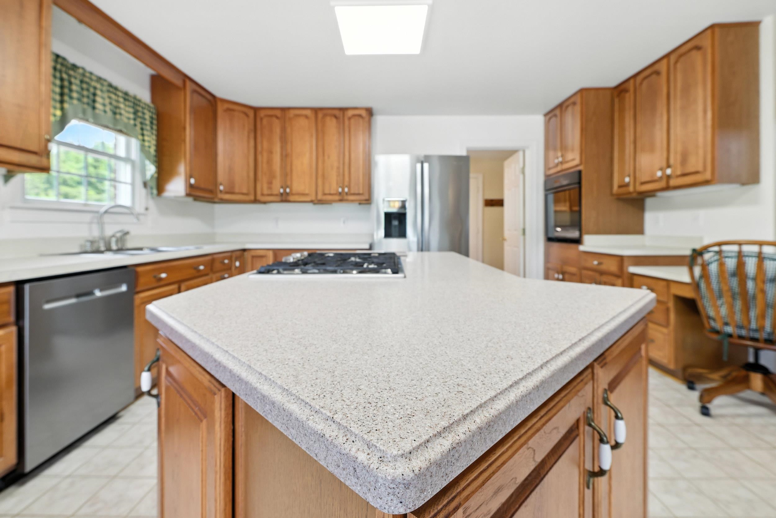 360 LAZY RIVER EAST RD, LURAY, Virginia 22835, 4 Bedrooms Bedrooms, ,4 BathroomsBathrooms,Residential,360 LAZY RIVER EAST RD,666191 MLS # 666191