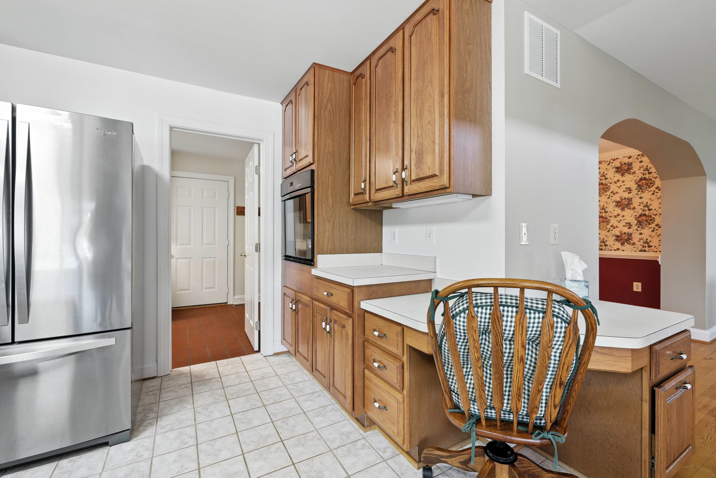 360 LAZY RIVER EAST RD, LURAY, Virginia 22835, 4 Bedrooms Bedrooms, ,4 BathroomsBathrooms,Residential,360 LAZY RIVER EAST RD,666191 MLS # 666191
