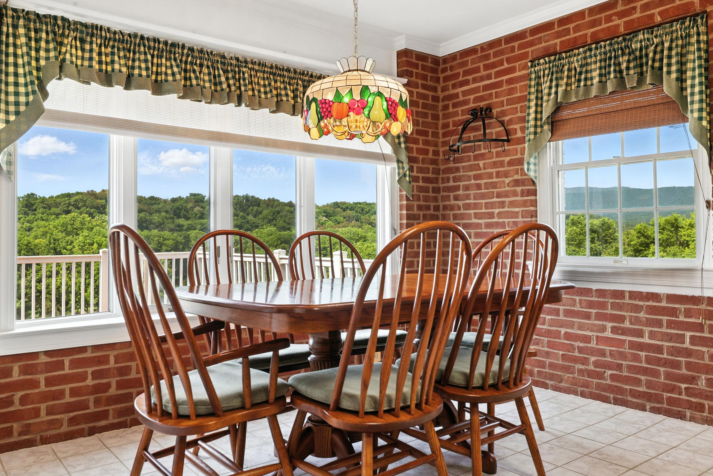 360 LAZY RIVER EAST RD, LURAY, Virginia 22835, 4 Bedrooms Bedrooms, ,4 BathroomsBathrooms,Residential,360 LAZY RIVER EAST RD,666191 MLS # 666191