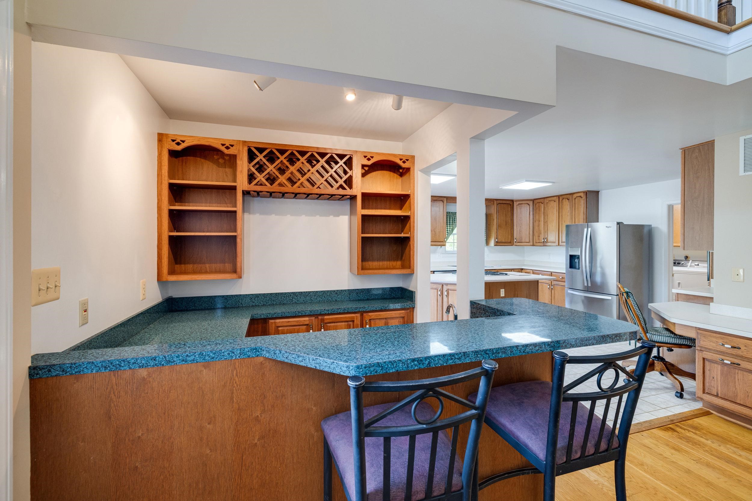 360 LAZY RIVER EAST RD, LURAY, Virginia 22835, 4 Bedrooms Bedrooms, ,4 BathroomsBathrooms,Residential,360 LAZY RIVER EAST RD,666191 MLS # 666191