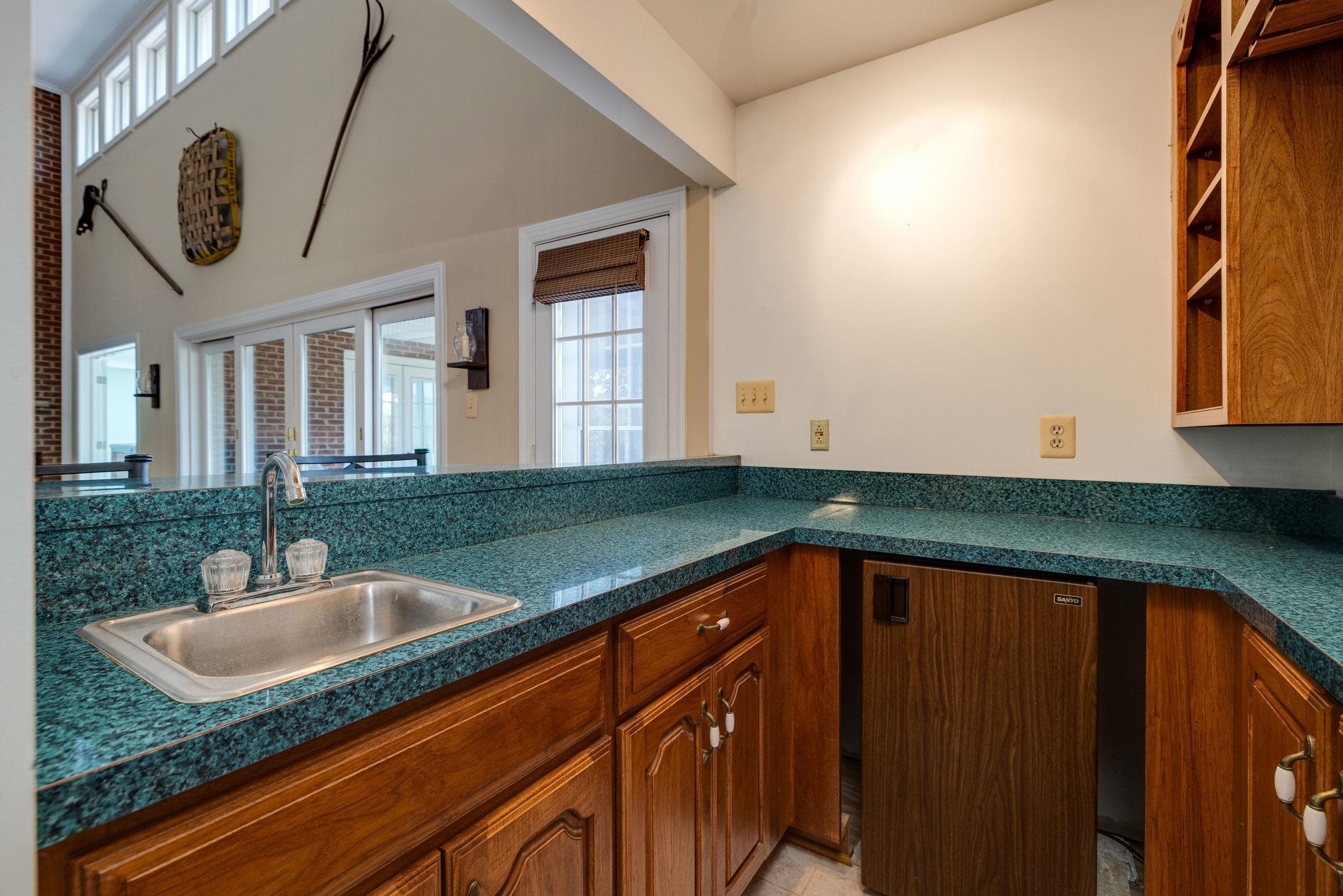 360 LAZY RIVER EAST RD, LURAY, Virginia 22835, 4 Bedrooms Bedrooms, ,4 BathroomsBathrooms,Residential,360 LAZY RIVER EAST RD,666191 MLS # 666191