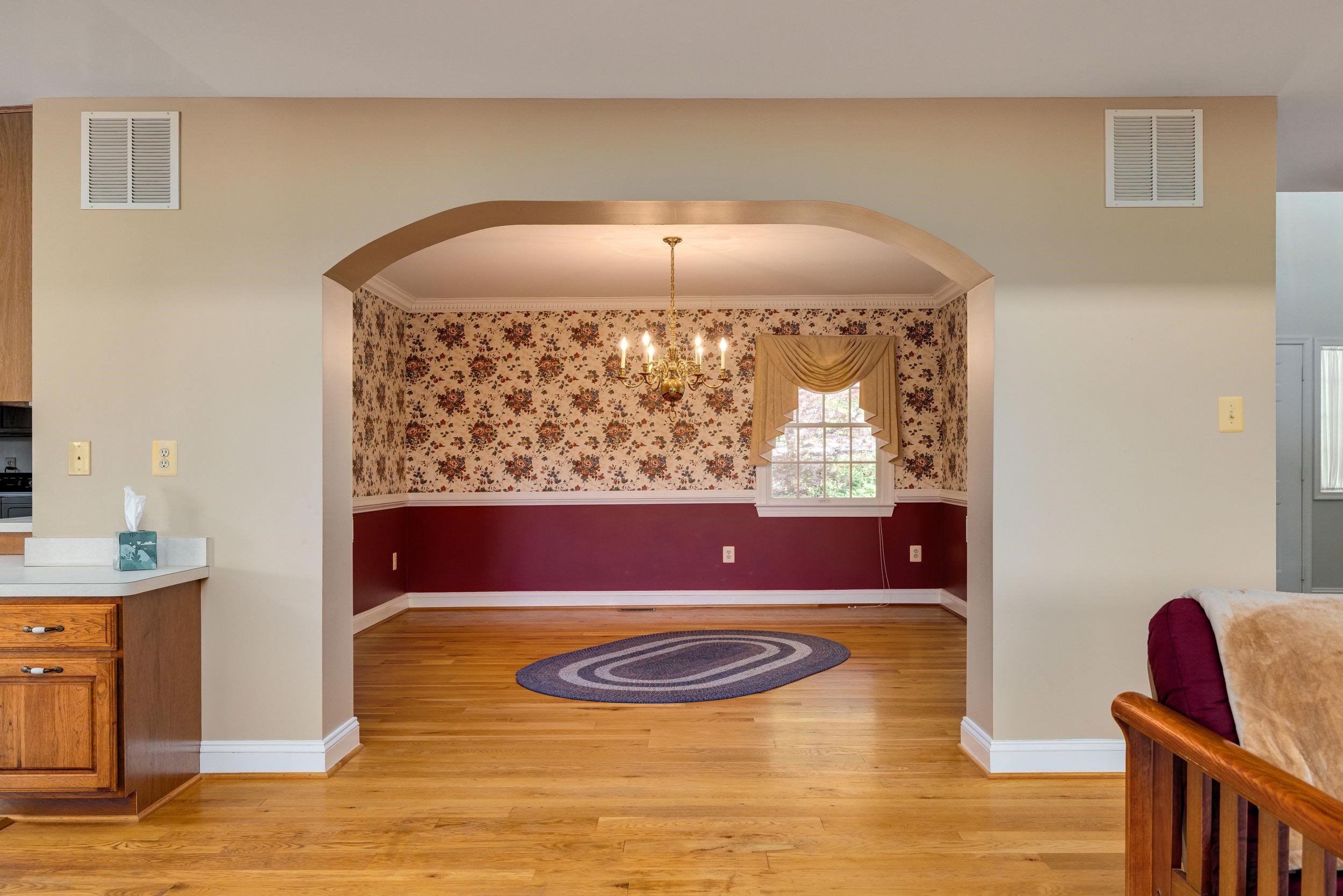 360 LAZY RIVER EAST RD, LURAY, Virginia 22835, 4 Bedrooms Bedrooms, ,4 BathroomsBathrooms,Residential,360 LAZY RIVER EAST RD,666191 MLS # 666191
