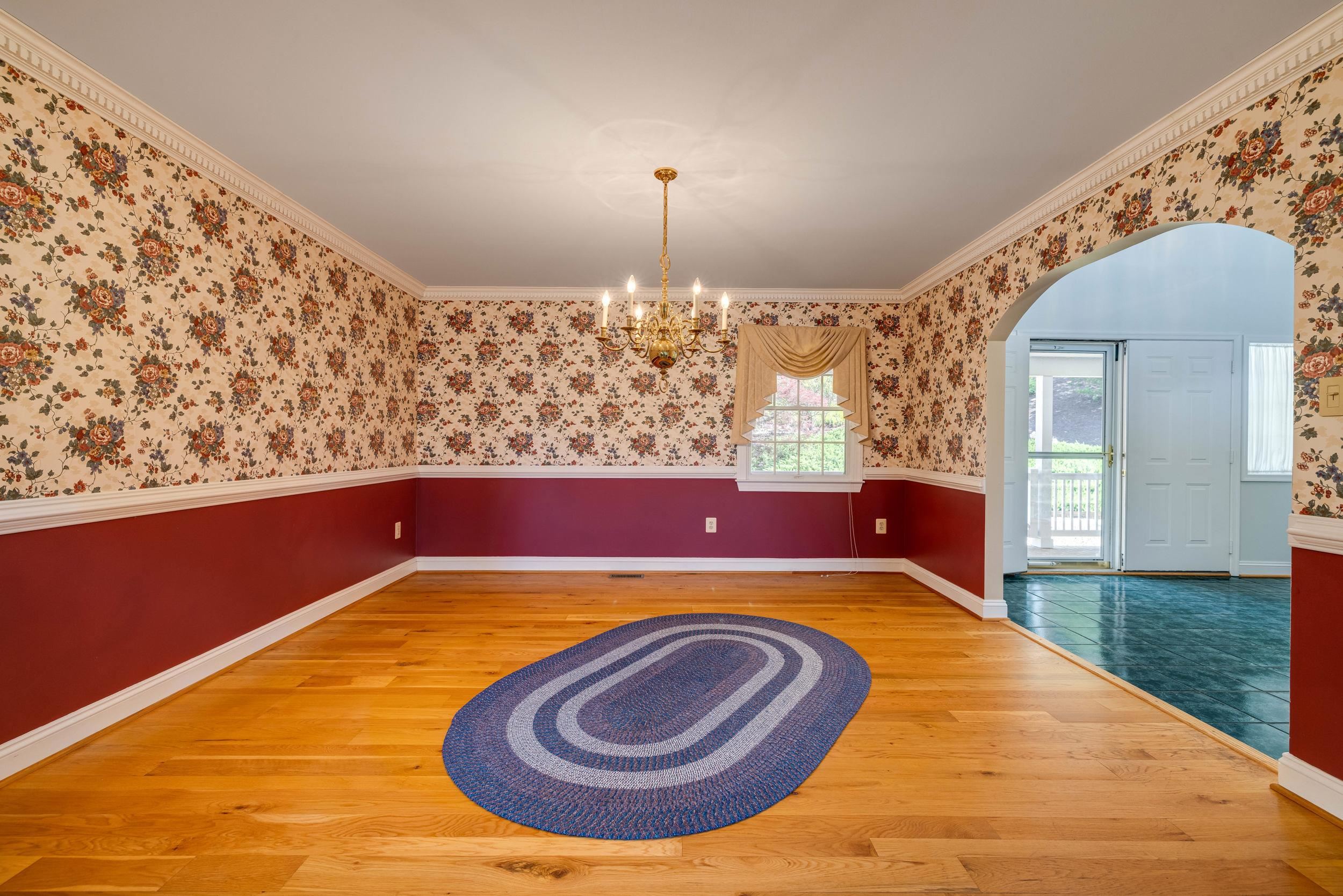 360 LAZY RIVER EAST RD, LURAY, Virginia 22835, 4 Bedrooms Bedrooms, ,4 BathroomsBathrooms,Residential,360 LAZY RIVER EAST RD,666191 MLS # 666191