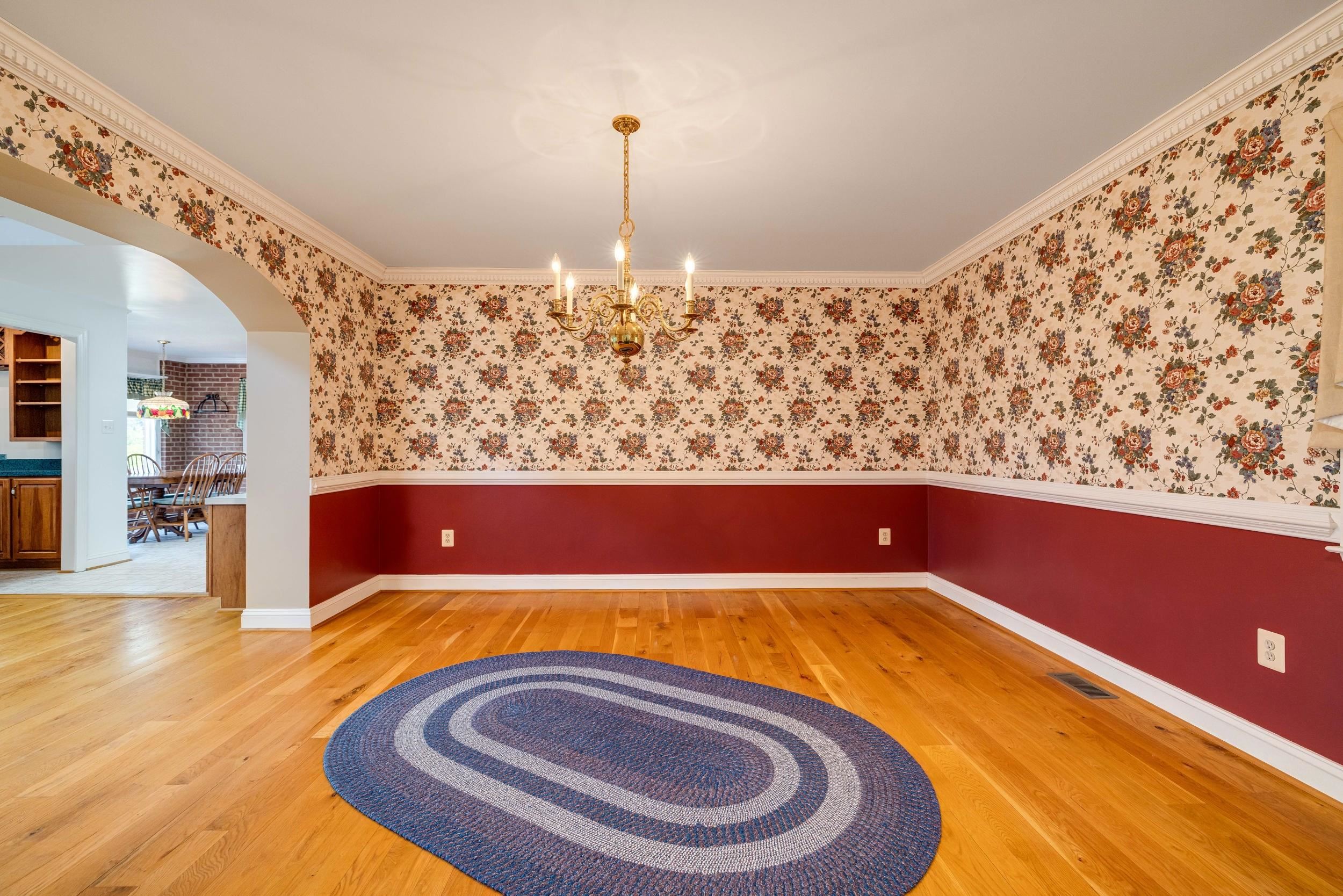 360 LAZY RIVER EAST RD, LURAY, Virginia 22835, 4 Bedrooms Bedrooms, ,4 BathroomsBathrooms,Residential,360 LAZY RIVER EAST RD,666191 MLS # 666191