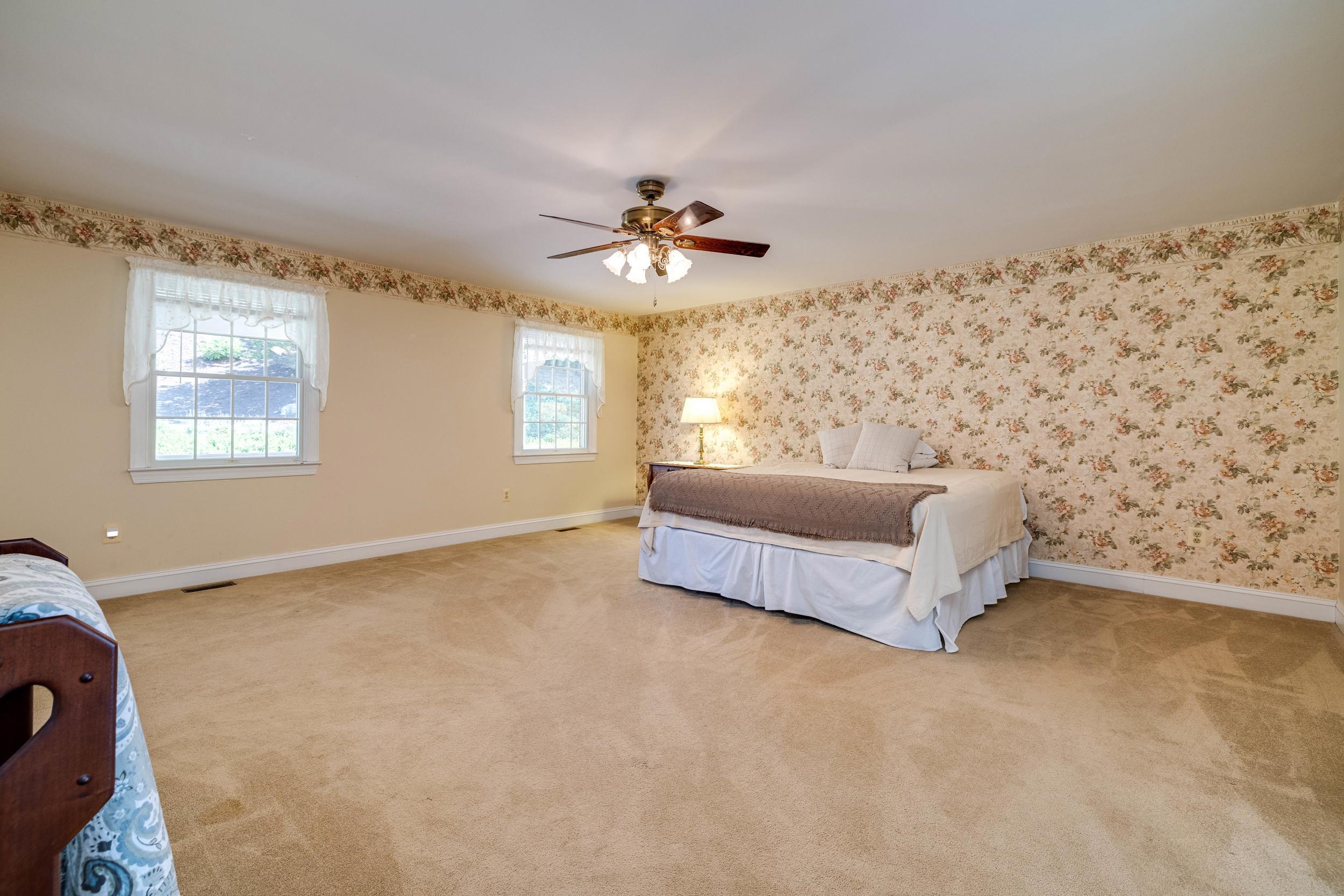 360 LAZY RIVER EAST RD, LURAY, Virginia 22835, 4 Bedrooms Bedrooms, ,4 BathroomsBathrooms,Residential,360 LAZY RIVER EAST RD,666191 MLS # 666191