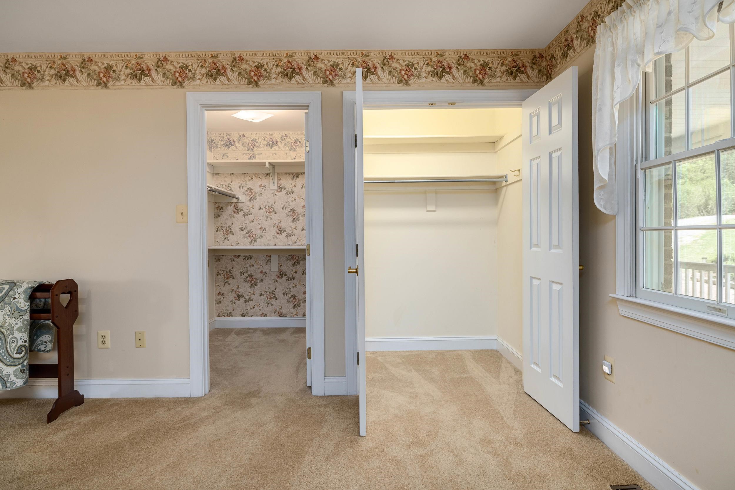360 LAZY RIVER EAST RD, LURAY, Virginia 22835, 4 Bedrooms Bedrooms, ,4 BathroomsBathrooms,Residential,360 LAZY RIVER EAST RD,666191 MLS # 666191