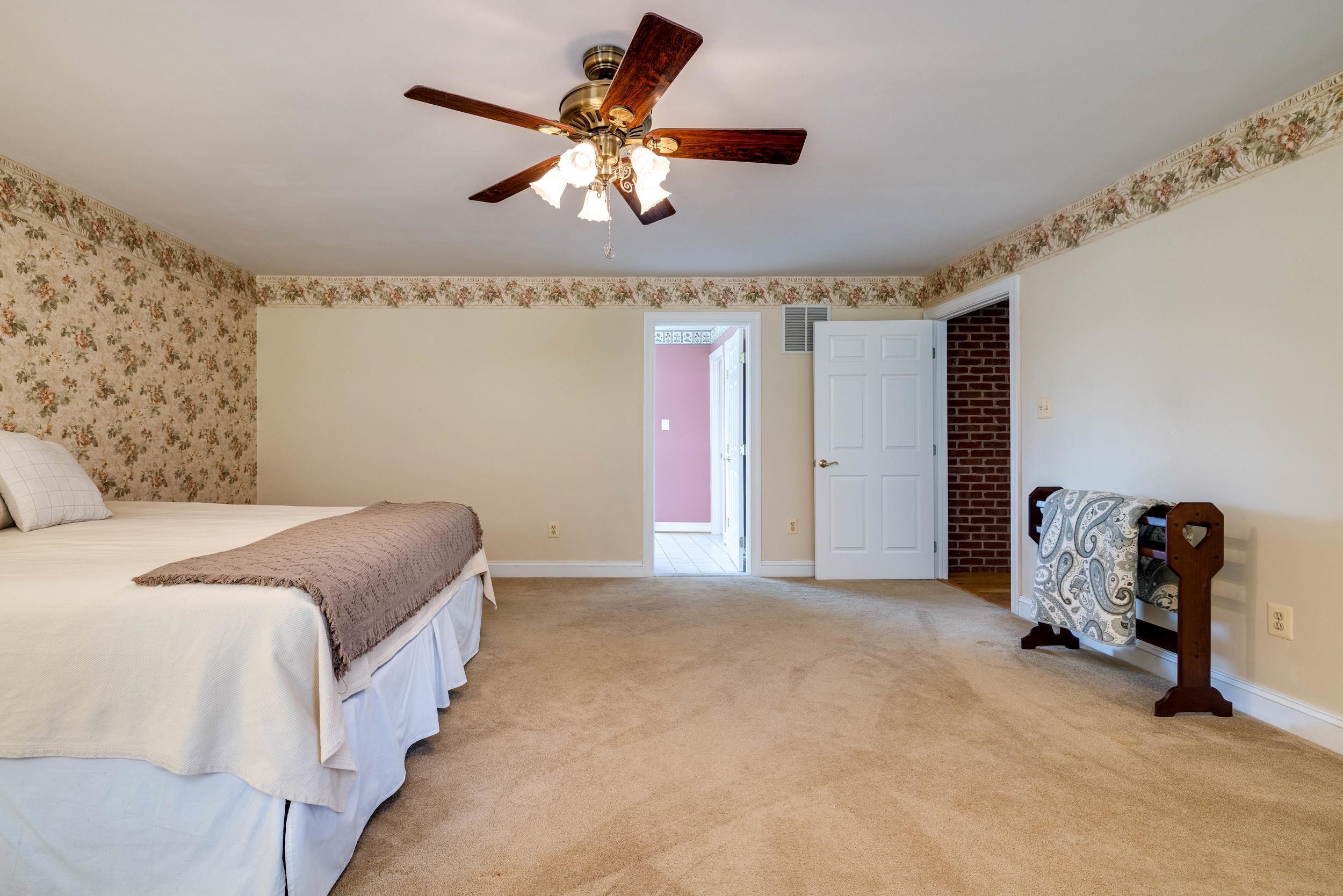 360 LAZY RIVER EAST RD, LURAY, Virginia 22835, 4 Bedrooms Bedrooms, ,4 BathroomsBathrooms,Residential,360 LAZY RIVER EAST RD,666191 MLS # 666191