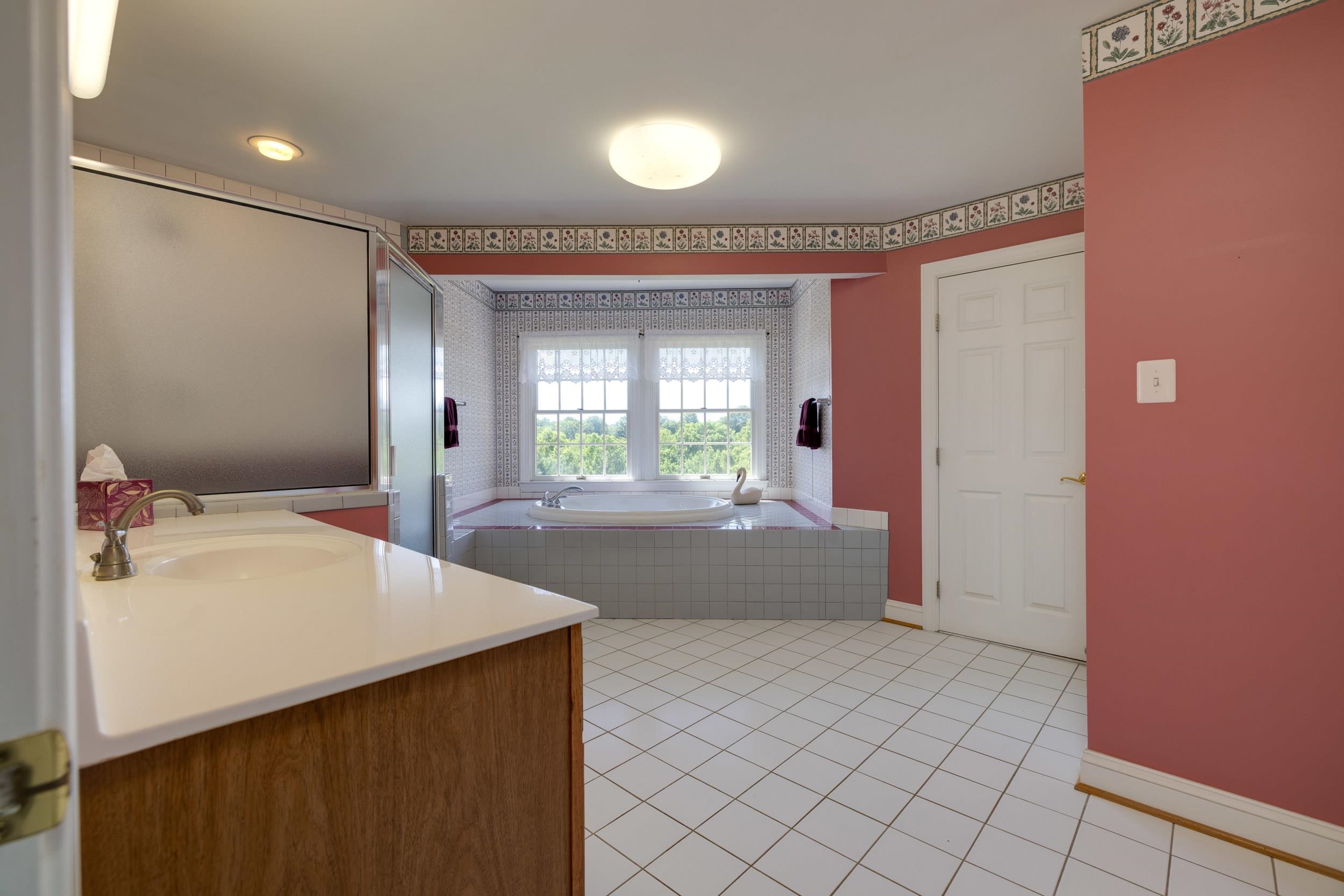 360 LAZY RIVER EAST RD, LURAY, Virginia 22835, 4 Bedrooms Bedrooms, ,4 BathroomsBathrooms,Residential,360 LAZY RIVER EAST RD,666191 MLS # 666191