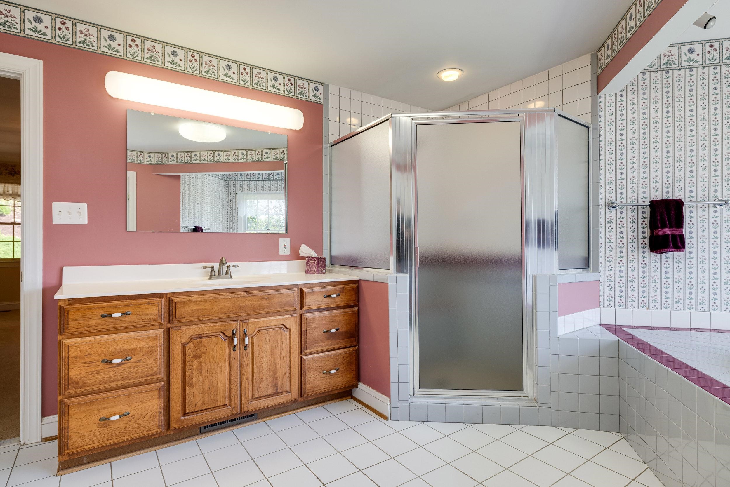360 LAZY RIVER EAST RD, LURAY, Virginia 22835, 4 Bedrooms Bedrooms, ,4 BathroomsBathrooms,Residential,360 LAZY RIVER EAST RD,666191 MLS # 666191