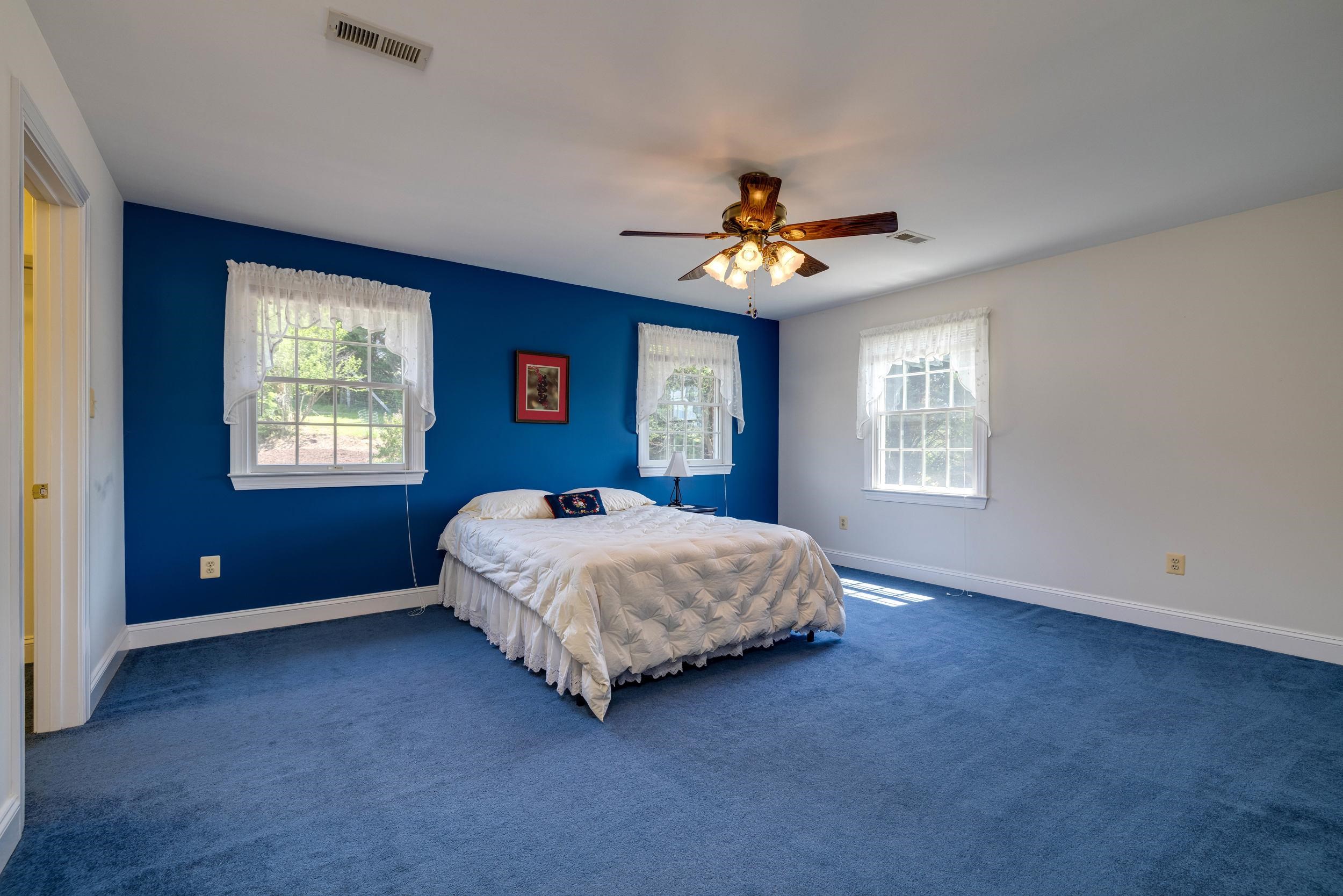 360 LAZY RIVER EAST RD, LURAY, Virginia 22835, 4 Bedrooms Bedrooms, ,4 BathroomsBathrooms,Residential,360 LAZY RIVER EAST RD,666191 MLS # 666191