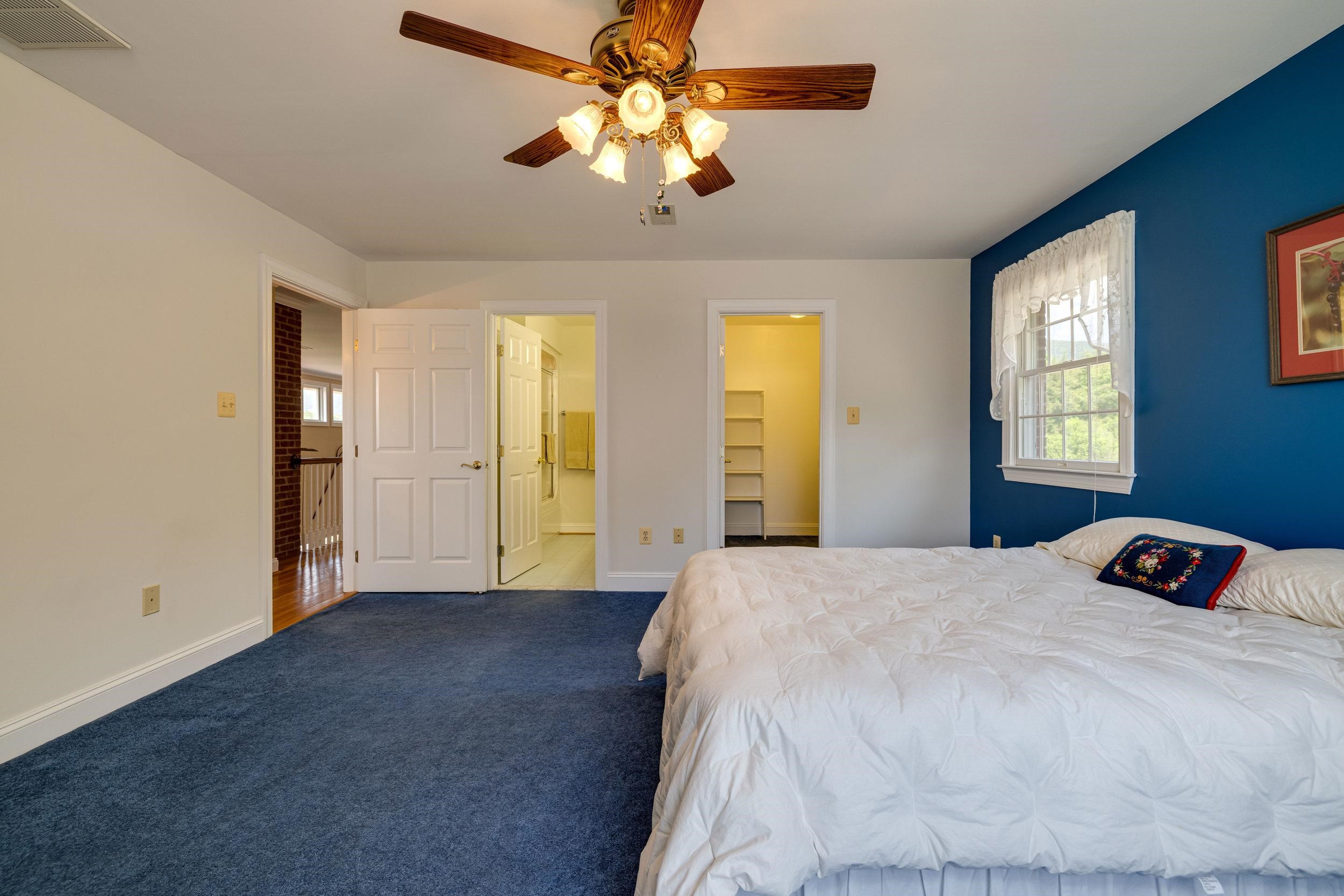 360 LAZY RIVER EAST RD, LURAY, Virginia 22835, 4 Bedrooms Bedrooms, ,4 BathroomsBathrooms,Residential,360 LAZY RIVER EAST RD,666191 MLS # 666191