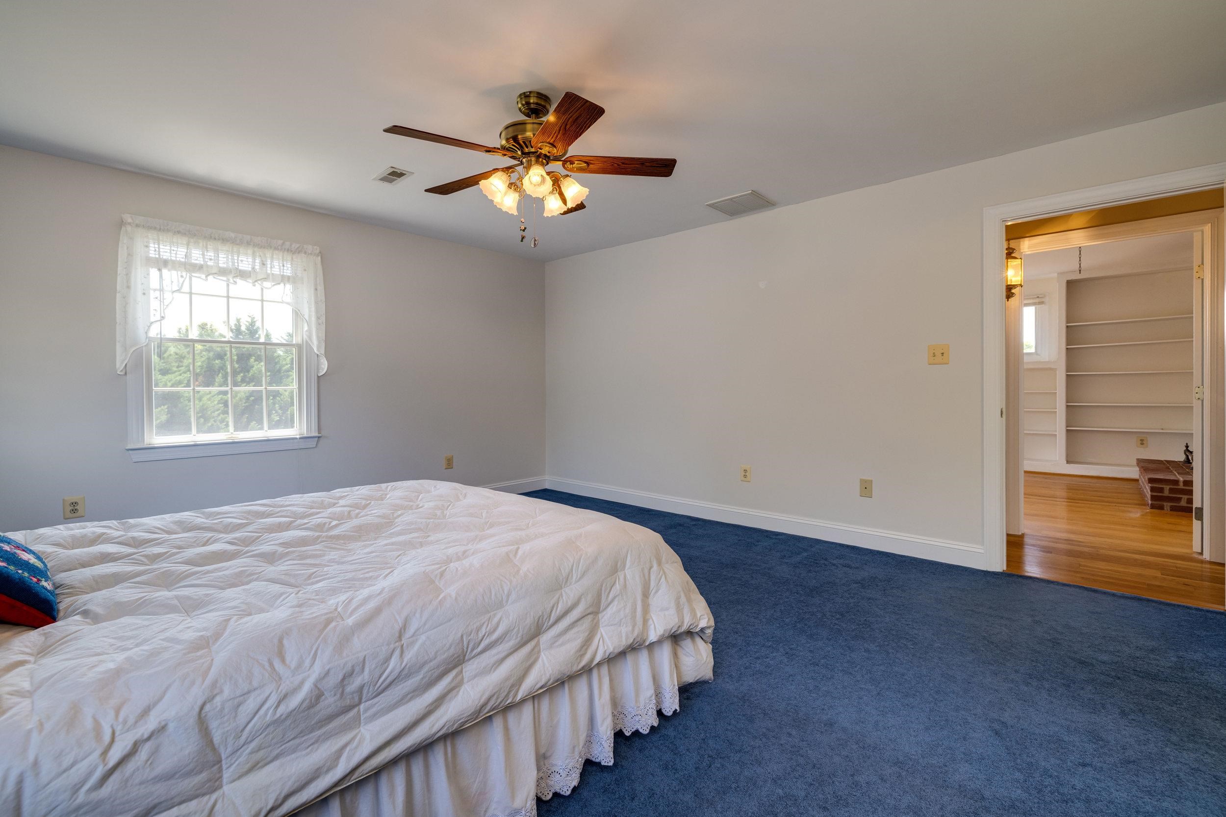 360 LAZY RIVER EAST RD, LURAY, Virginia 22835, 4 Bedrooms Bedrooms, ,4 BathroomsBathrooms,Residential,360 LAZY RIVER EAST RD,666191 MLS # 666191