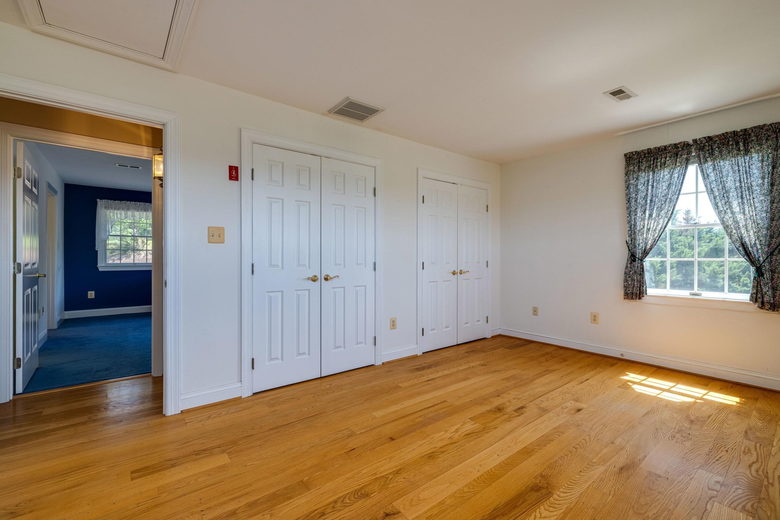 360 LAZY RIVER EAST RD, LURAY, Virginia 22835, 4 Bedrooms Bedrooms, ,4 BathroomsBathrooms,Residential,360 LAZY RIVER EAST RD,666191 MLS # 666191