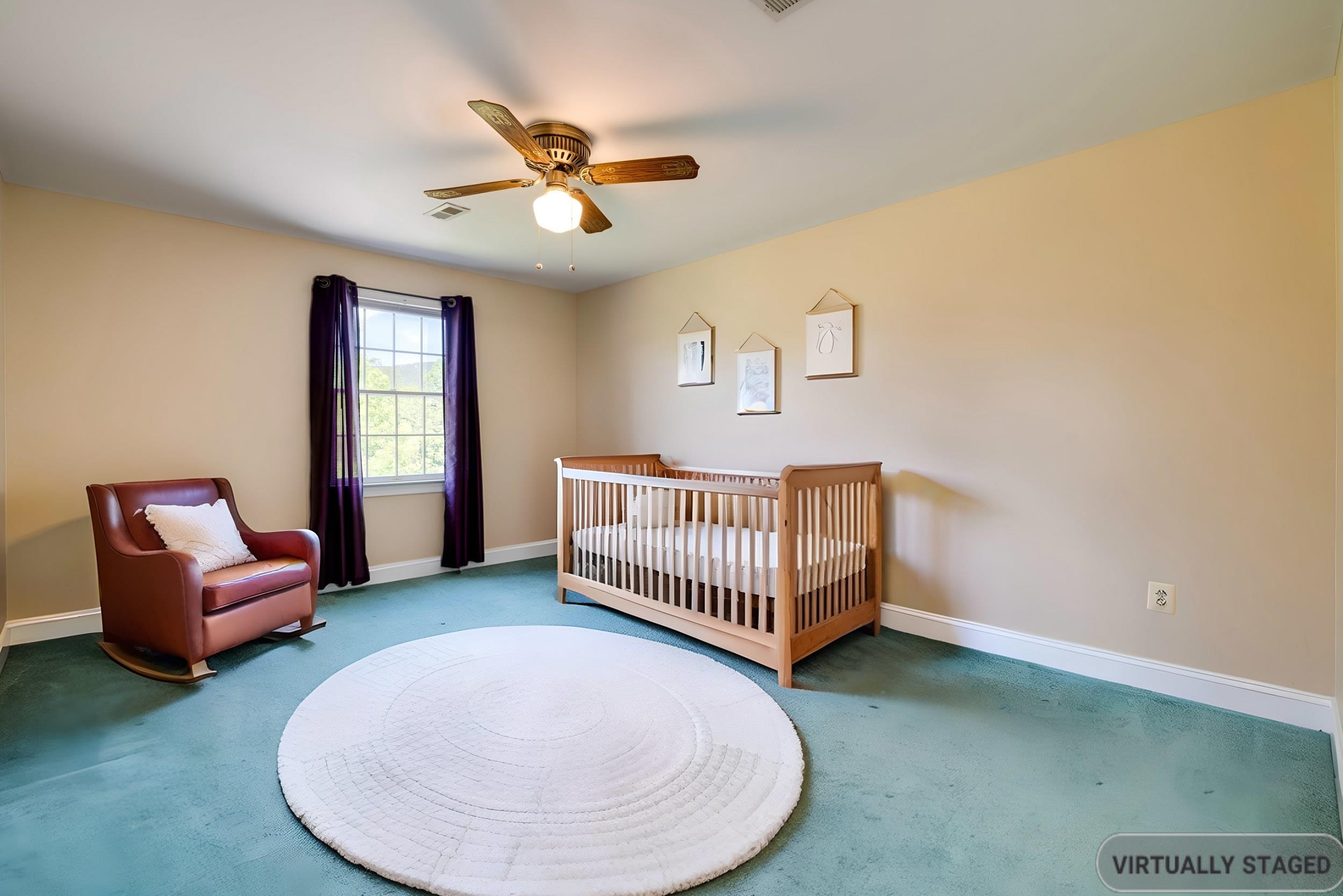 360 LAZY RIVER EAST RD, LURAY, Virginia 22835, 4 Bedrooms Bedrooms, ,4 BathroomsBathrooms,Residential,360 LAZY RIVER EAST RD,666191 MLS # 666191