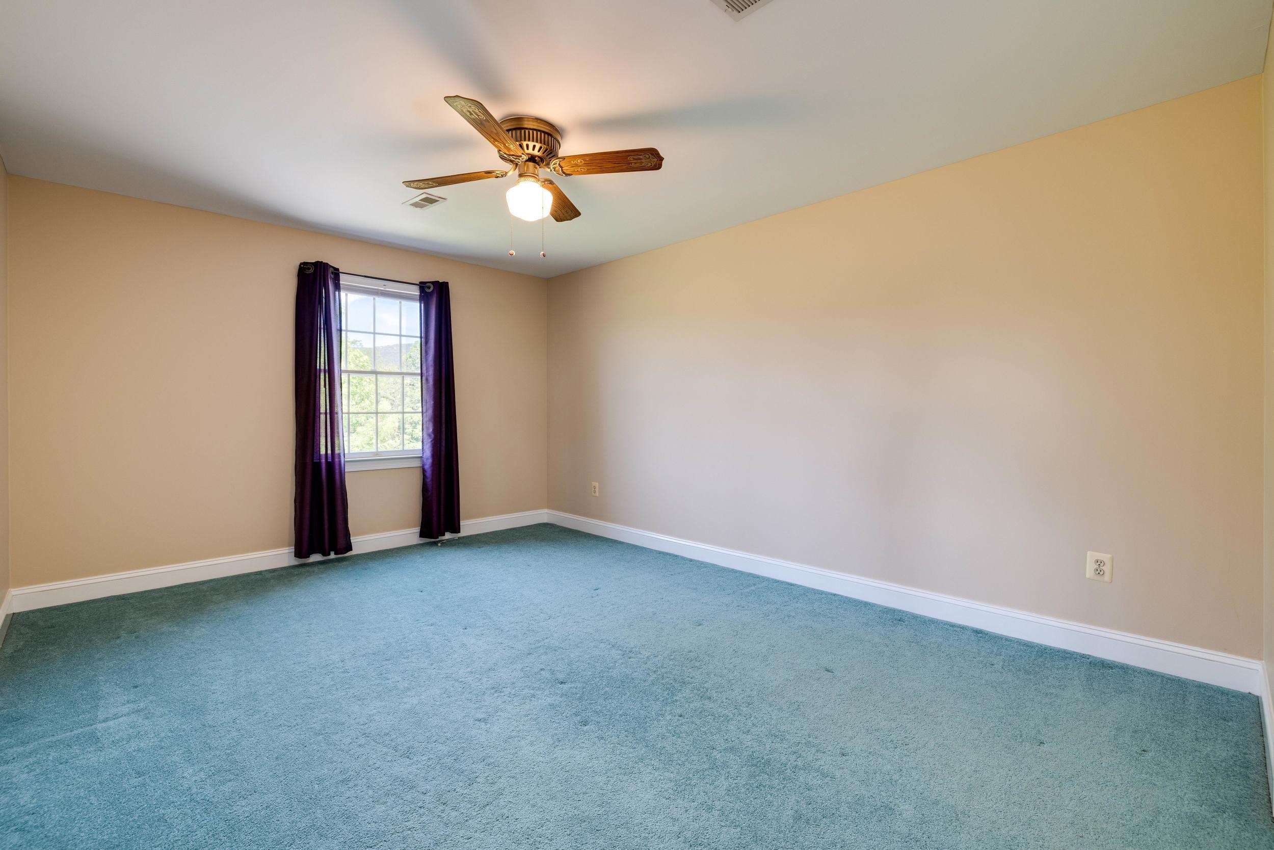 360 LAZY RIVER EAST RD, LURAY, Virginia 22835, 4 Bedrooms Bedrooms, ,4 BathroomsBathrooms,Residential,360 LAZY RIVER EAST RD,666191 MLS # 666191
