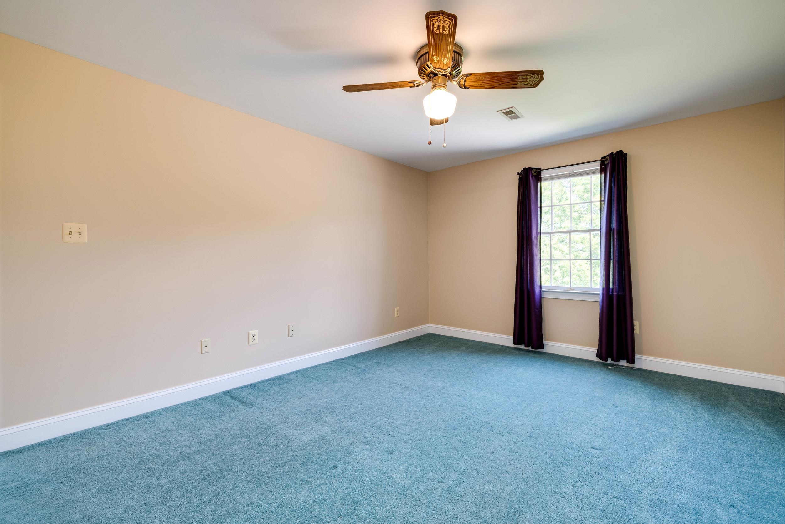 360 LAZY RIVER EAST RD, LURAY, Virginia 22835, 4 Bedrooms Bedrooms, ,4 BathroomsBathrooms,Residential,360 LAZY RIVER EAST RD,666191 MLS # 666191