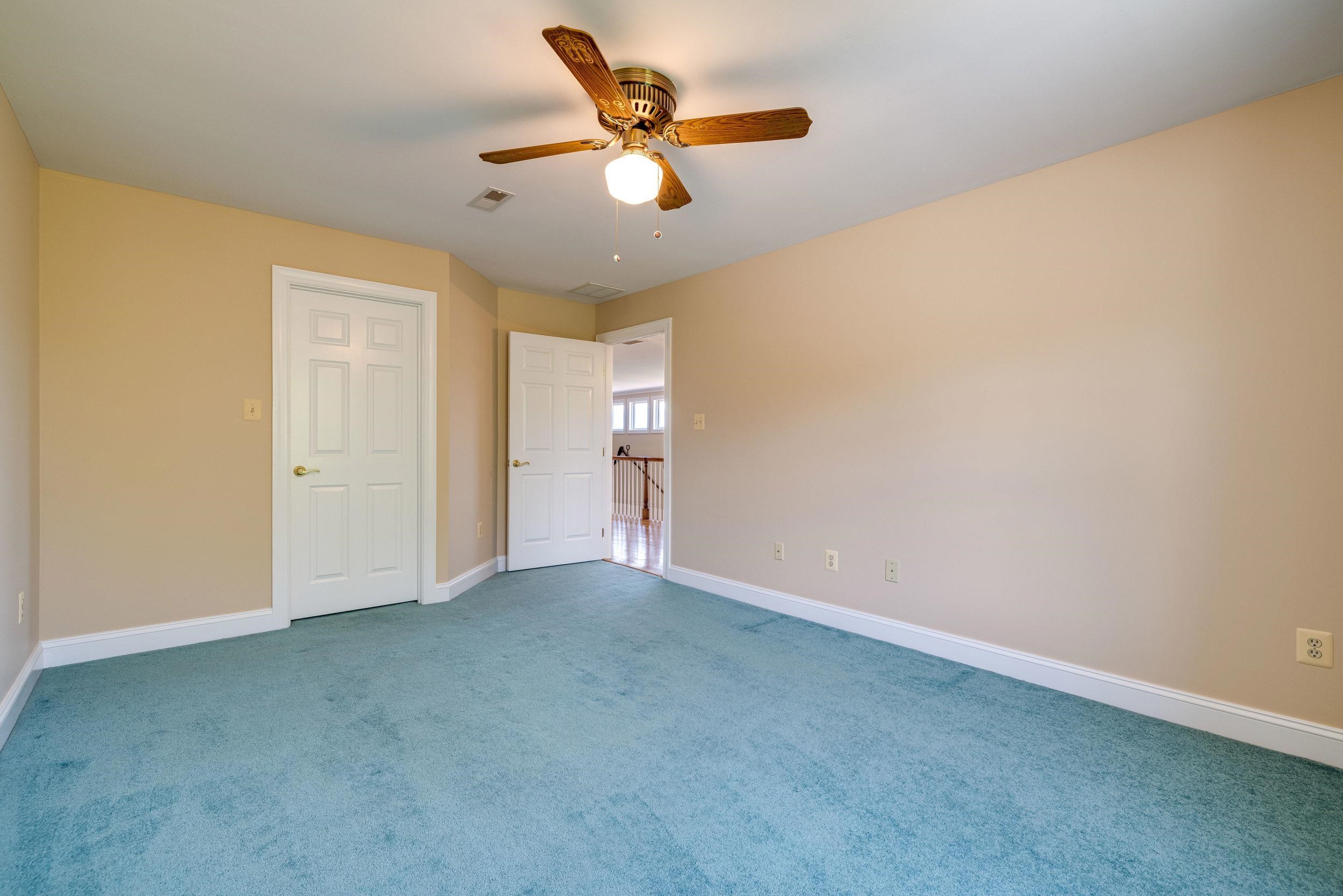 360 LAZY RIVER EAST RD, LURAY, Virginia 22835, 4 Bedrooms Bedrooms, ,4 BathroomsBathrooms,Residential,360 LAZY RIVER EAST RD,666191 MLS # 666191