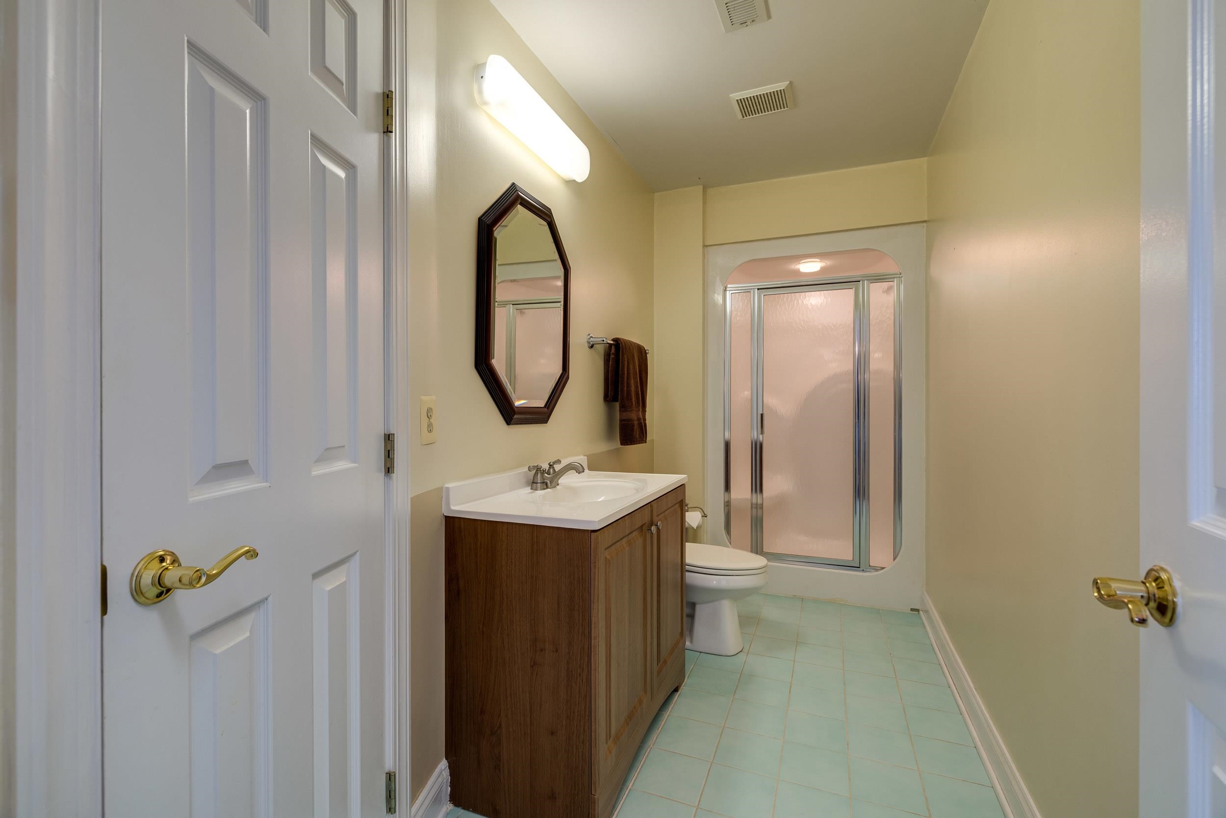 360 LAZY RIVER EAST RD, LURAY, Virginia 22835, 4 Bedrooms Bedrooms, ,4 BathroomsBathrooms,Residential,360 LAZY RIVER EAST RD,666191 MLS # 666191