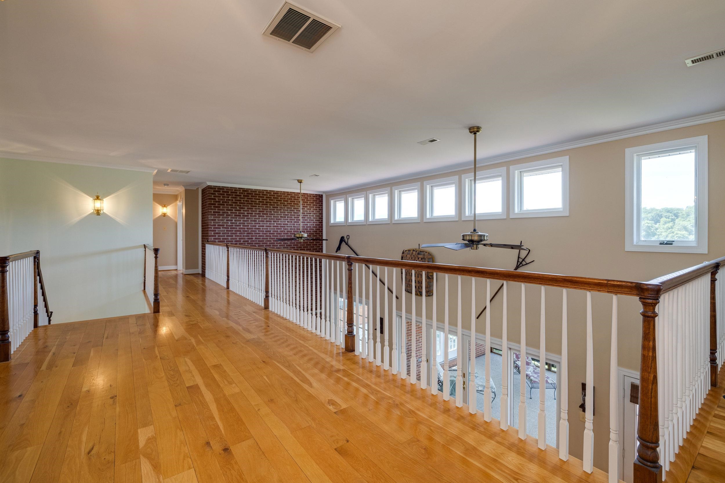 360 LAZY RIVER EAST RD, LURAY, Virginia 22835, 4 Bedrooms Bedrooms, ,4 BathroomsBathrooms,Residential,360 LAZY RIVER EAST RD,666191 MLS # 666191
