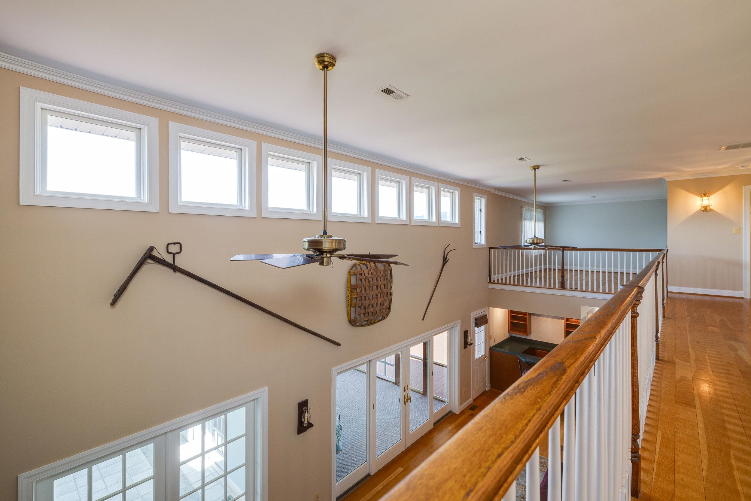360 LAZY RIVER EAST RD, LURAY, Virginia 22835, 4 Bedrooms Bedrooms, ,4 BathroomsBathrooms,Residential,360 LAZY RIVER EAST RD,666191 MLS # 666191