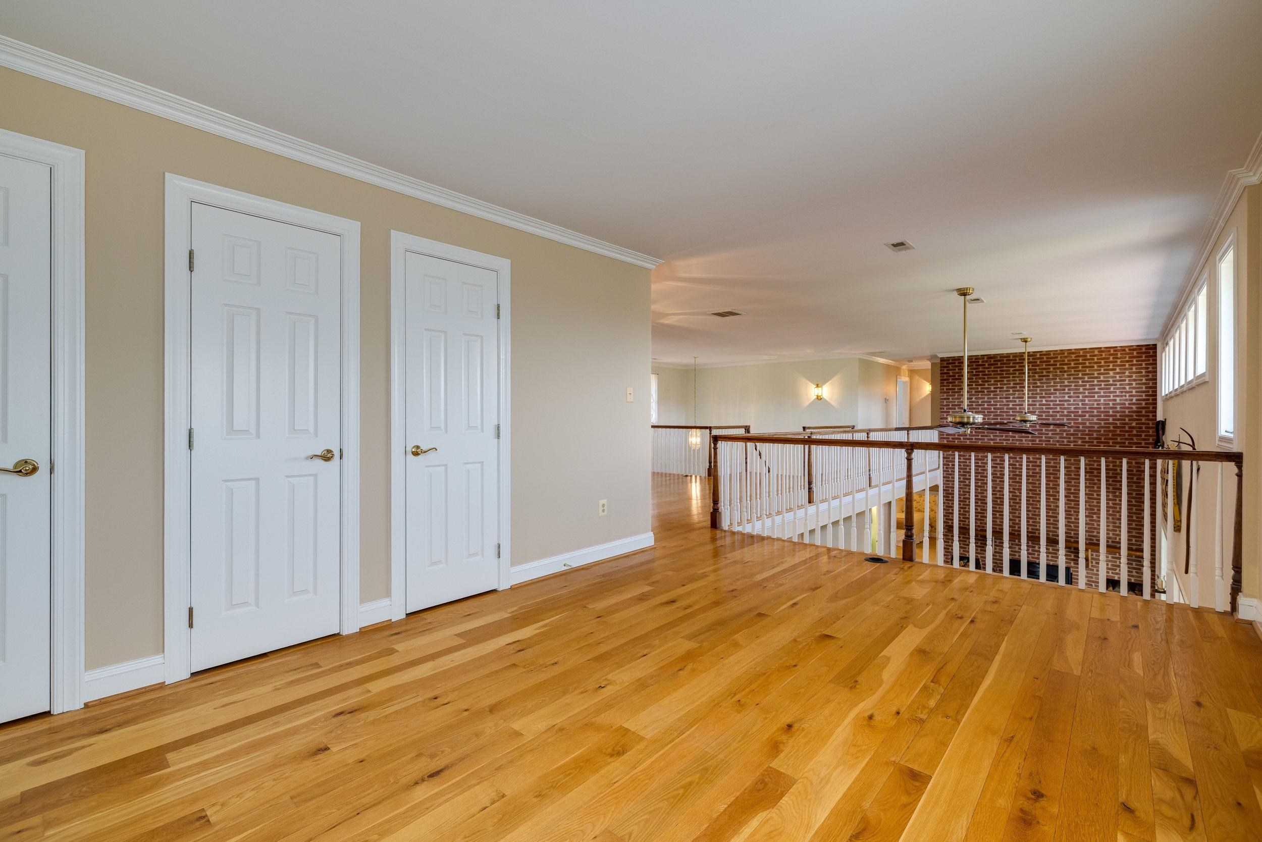 360 LAZY RIVER EAST RD, LURAY, Virginia 22835, 4 Bedrooms Bedrooms, ,4 BathroomsBathrooms,Residential,360 LAZY RIVER EAST RD,666191 MLS # 666191