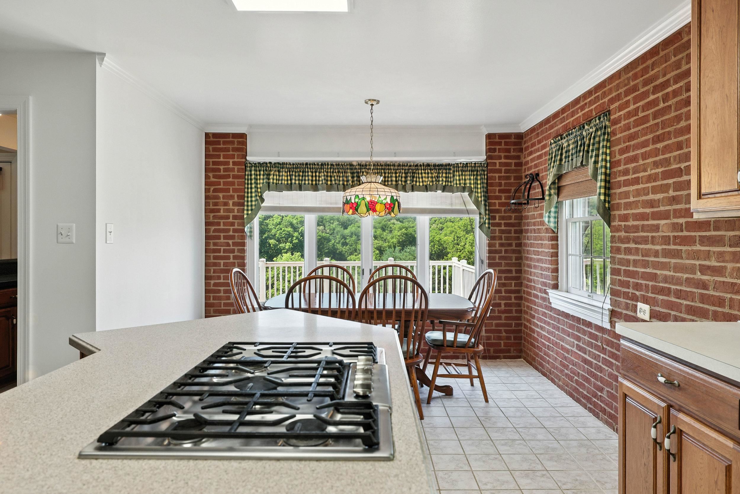 360 LAZY RIVER EAST RD, LURAY, Virginia 22835, 4 Bedrooms Bedrooms, ,4 BathroomsBathrooms,Residential,360 LAZY RIVER EAST RD,666191 MLS # 666191
