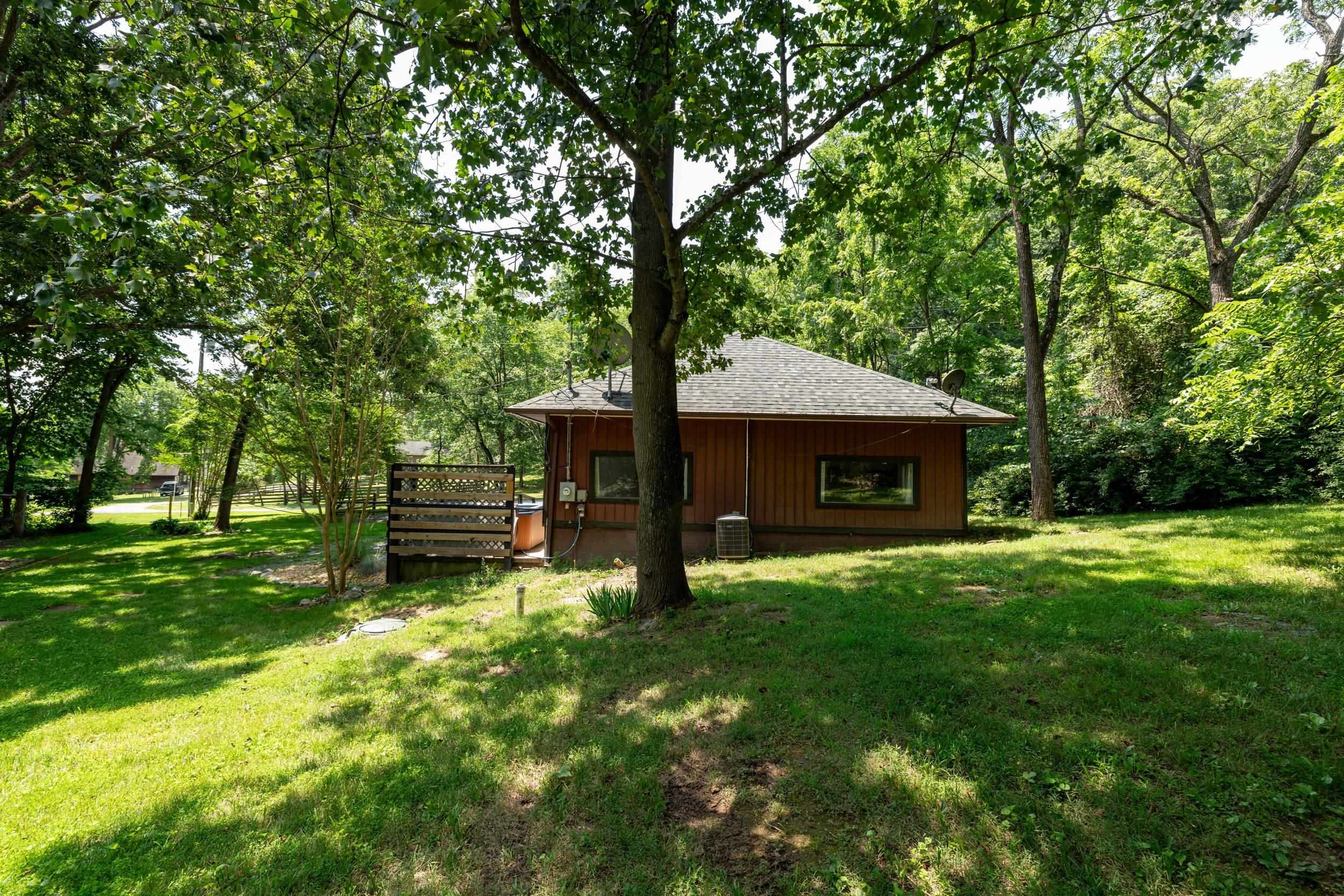 123 FISHERMANS LN, LURAY, Virginia 22835, 3 Bedrooms Bedrooms, ,1 BathroomBathrooms,Residential,123 FISHERMANS LN,666192 MLS # 666192
