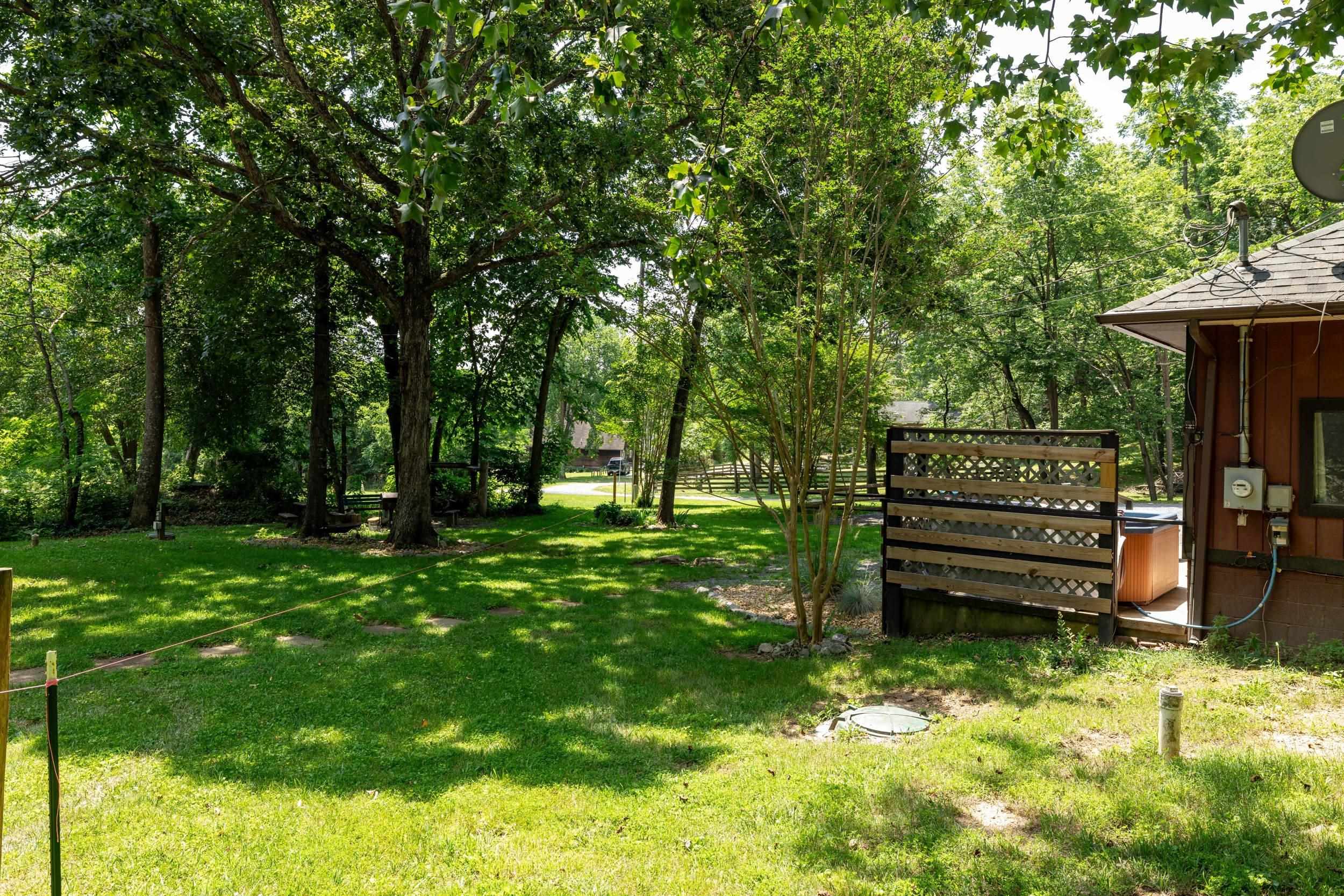 123 FISHERMANS LN, LURAY, Virginia 22835, 3 Bedrooms Bedrooms, ,1 BathroomBathrooms,Residential,123 FISHERMANS LN,666192 MLS # 666192