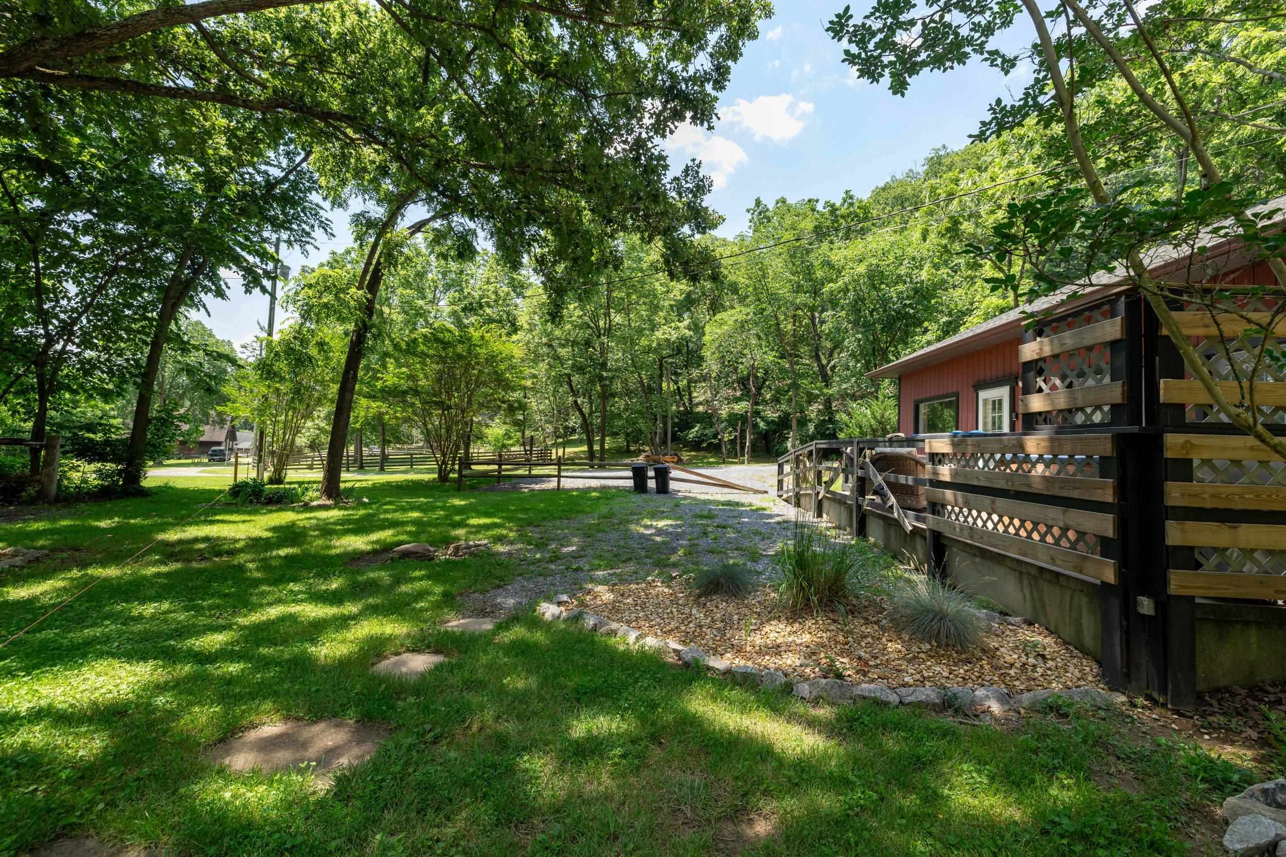 123 FISHERMANS LN, LURAY, Virginia 22835, 3 Bedrooms Bedrooms, ,1 BathroomBathrooms,Residential,123 FISHERMANS LN,666192 MLS # 666192