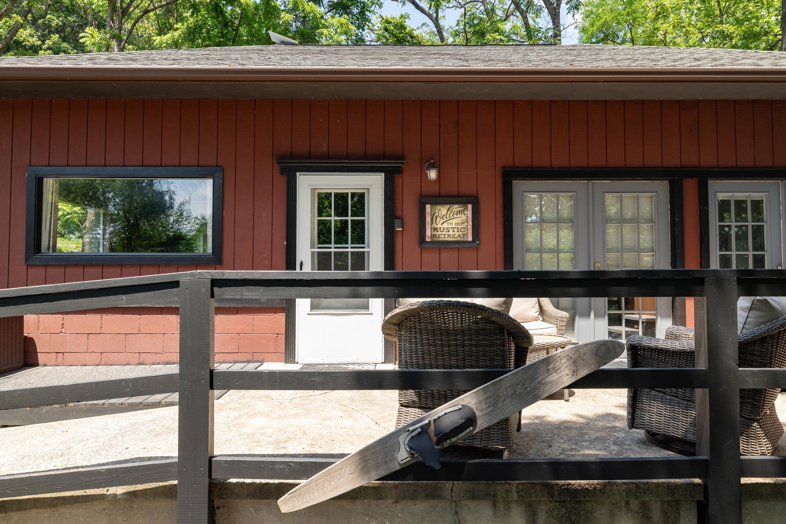 123 FISHERMANS LN, LURAY, Virginia 22835, 3 Bedrooms Bedrooms, ,1 BathroomBathrooms,Residential,123 FISHERMANS LN,666192 MLS # 666192