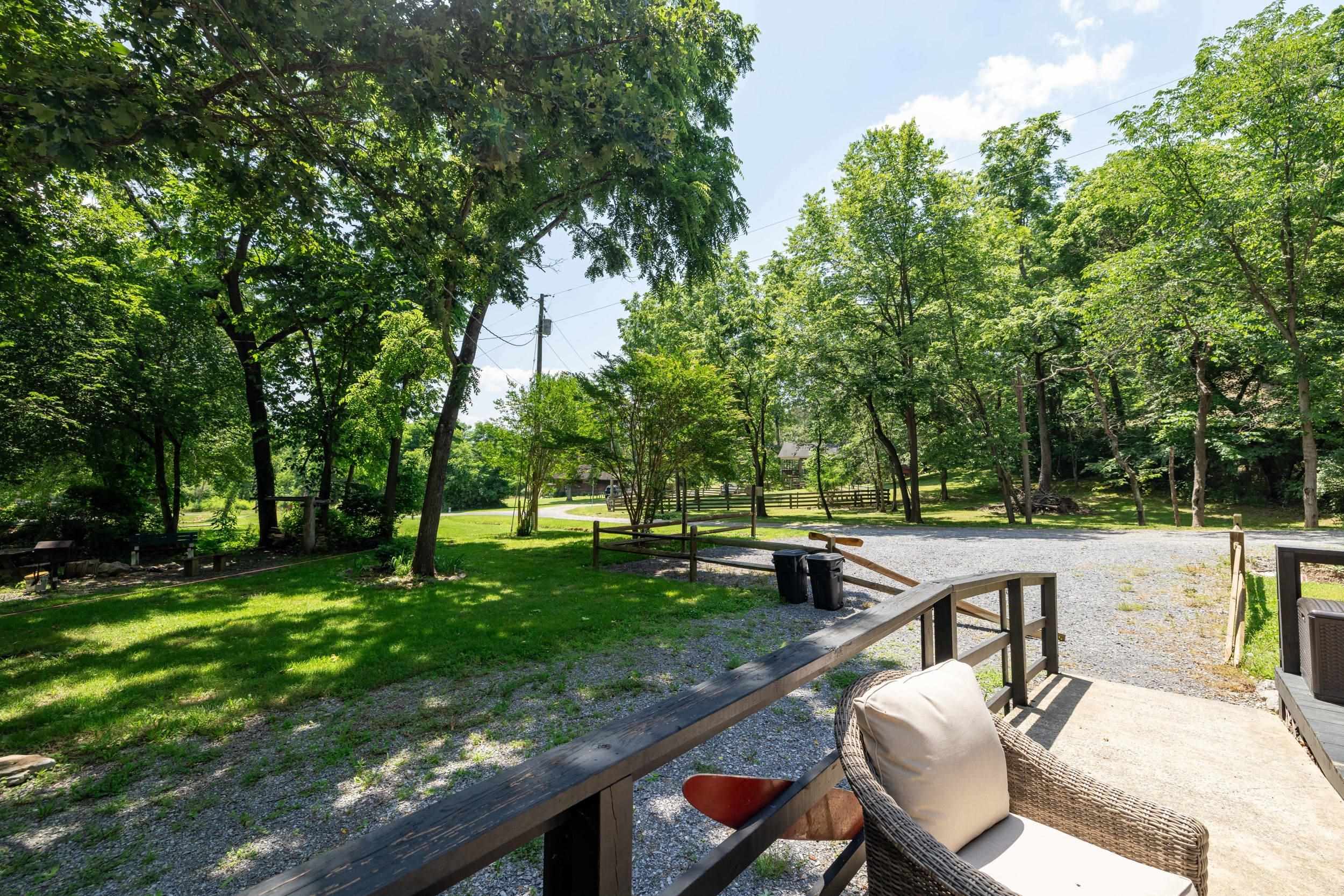 123 FISHERMANS LN, LURAY, Virginia 22835, 3 Bedrooms Bedrooms, ,1 BathroomBathrooms,Residential,123 FISHERMANS LN,666192 MLS # 666192