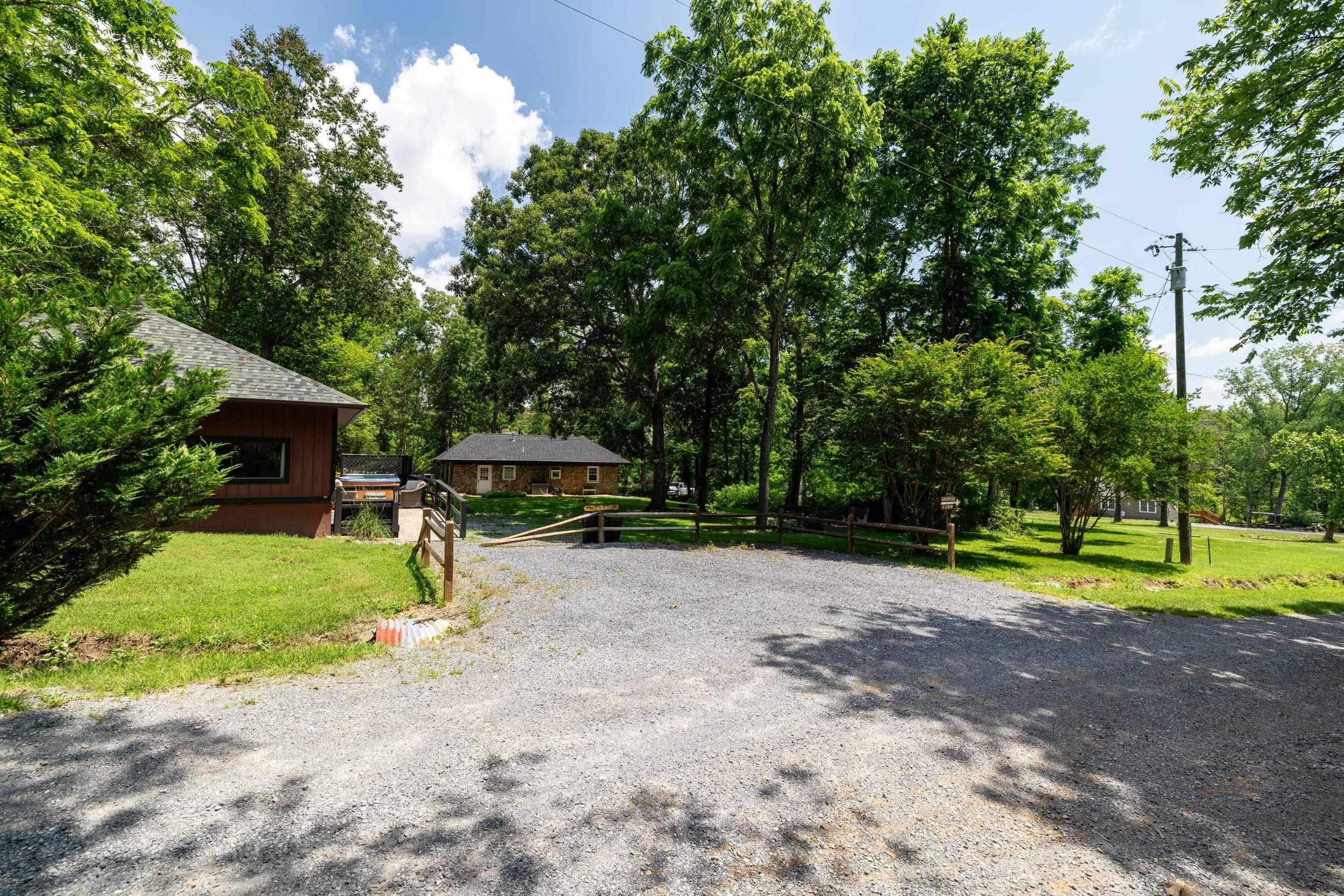 123 FISHERMANS LN, LURAY, Virginia 22835, 3 Bedrooms Bedrooms, ,1 BathroomBathrooms,Residential,123 FISHERMANS LN,666192 MLS # 666192