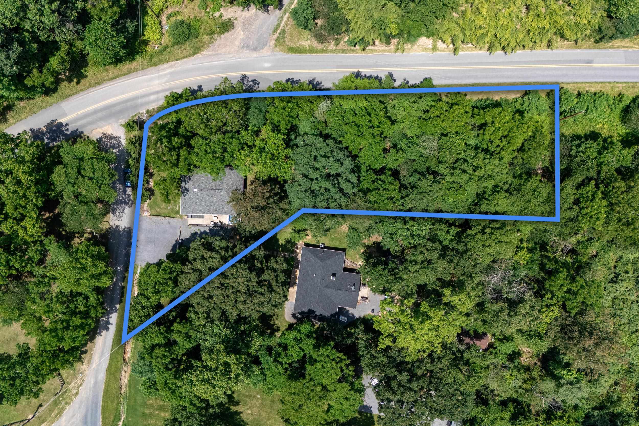 123 FISHERMANS LN, LURAY, Virginia 22835, 3 Bedrooms Bedrooms, ,1 BathroomBathrooms,Residential,123 FISHERMANS LN,666192 MLS # 666192