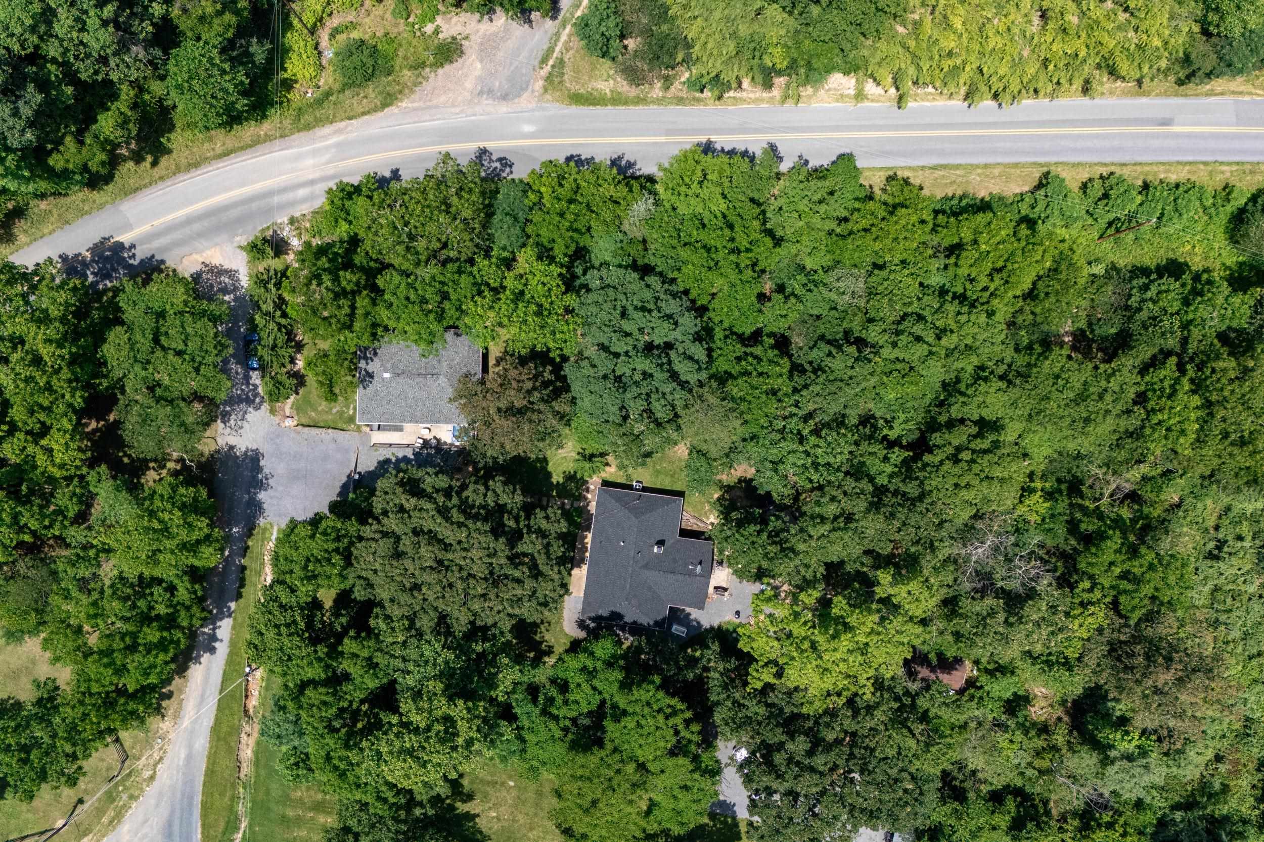 123 FISHERMANS LN, LURAY, Virginia 22835, 3 Bedrooms Bedrooms, ,1 BathroomBathrooms,Residential,123 FISHERMANS LN,666192 MLS # 666192