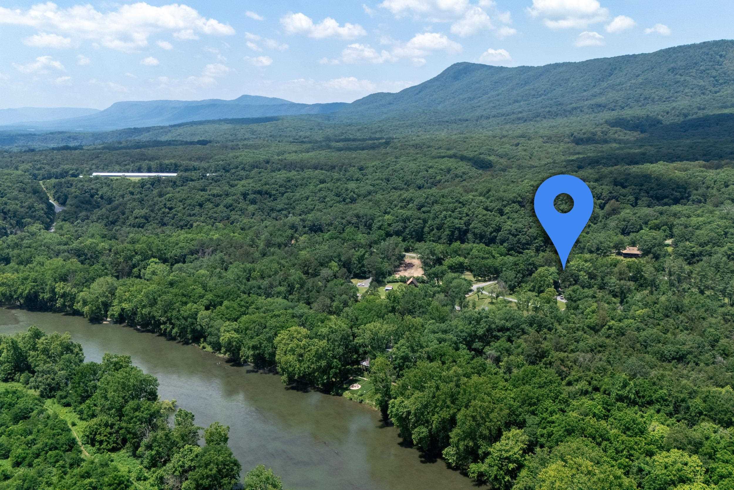 123 FISHERMANS LN, LURAY, Virginia 22835, 3 Bedrooms Bedrooms, ,1 BathroomBathrooms,Residential,123 FISHERMANS LN,666192 MLS # 666192