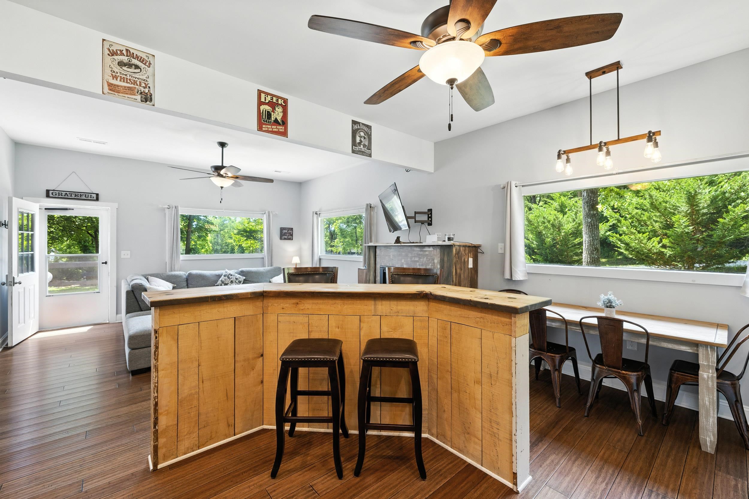 123 FISHERMANS LN, LURAY, Virginia 22835, 3 Bedrooms Bedrooms, ,1 BathroomBathrooms,Residential,123 FISHERMANS LN,666192 MLS # 666192