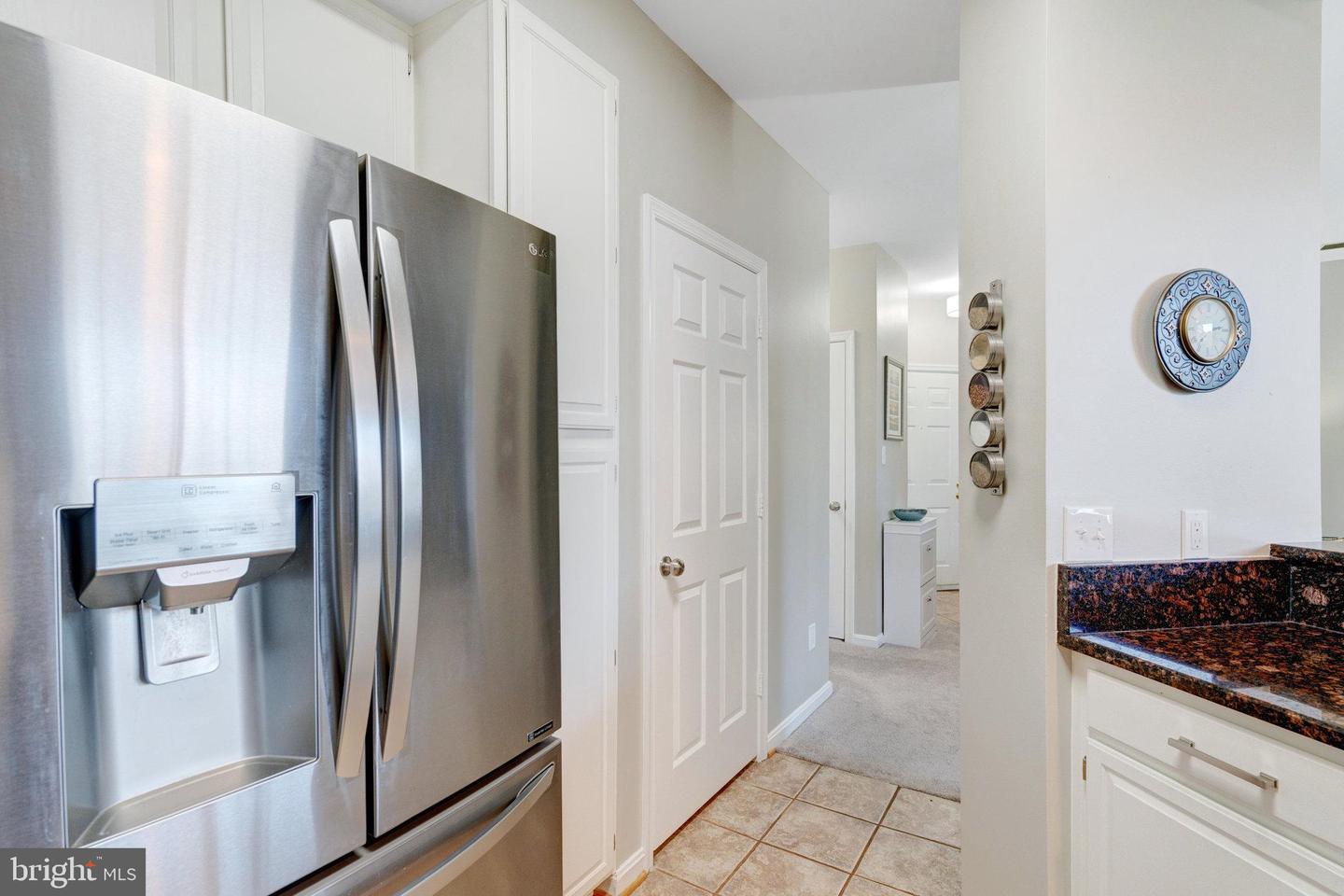 6914 ELLINGHAM CIR #C, ALEXANDRIA, Virginia 22315, 2 Bedrooms Bedrooms, ,2 BathroomsBathrooms,Residential,For sale,6914 ELLINGHAM CIR #C,VAFX2241856 MLS # VAFX2241856