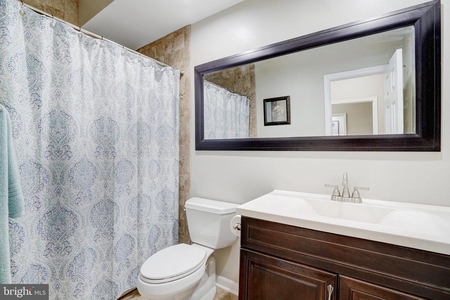 6914 ELLINGHAM CIR #C, ALEXANDRIA, Virginia 22315, 2 Bedrooms Bedrooms, ,2 BathroomsBathrooms,Residential,For sale,6914 ELLINGHAM CIR #C,VAFX2241856 MLS # VAFX2241856