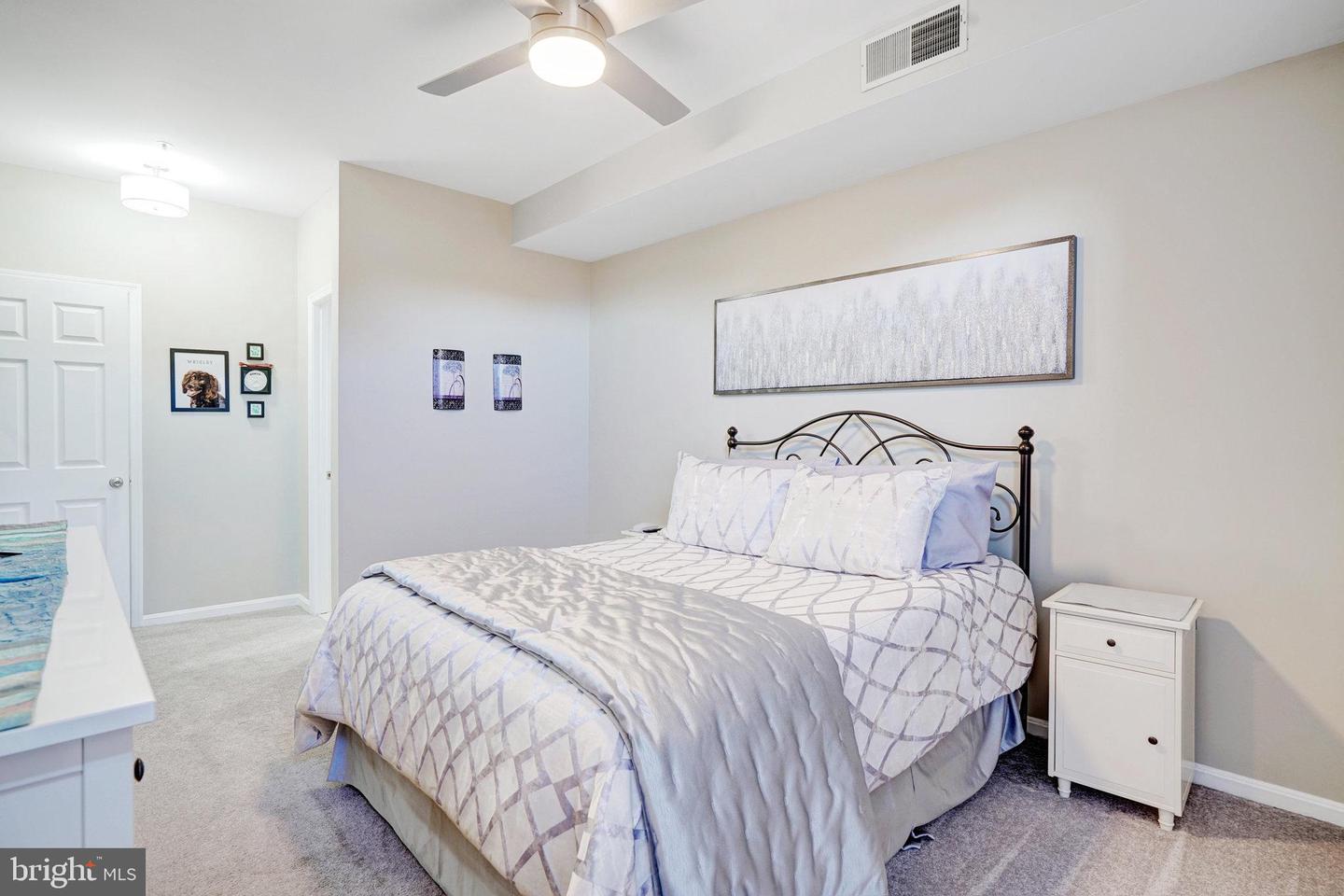 6914 ELLINGHAM CIR #C, ALEXANDRIA, Virginia 22315, 2 Bedrooms Bedrooms, ,2 BathroomsBathrooms,Residential,For sale,6914 ELLINGHAM CIR #C,VAFX2241856 MLS # VAFX2241856