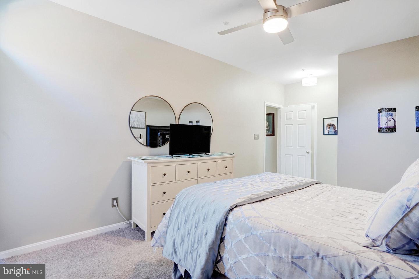 6914 ELLINGHAM CIR #C, ALEXANDRIA, Virginia 22315, 2 Bedrooms Bedrooms, ,2 BathroomsBathrooms,Residential,For sale,6914 ELLINGHAM CIR #C,VAFX2241856 MLS # VAFX2241856